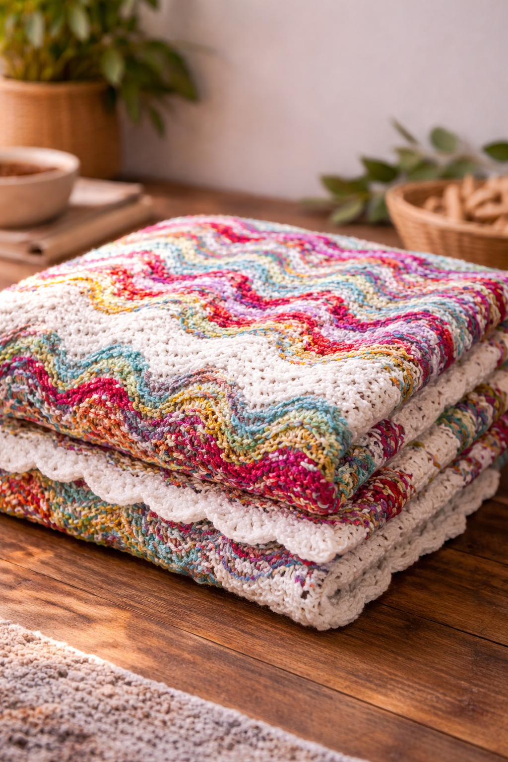 26, 2026, 11_31_23 AM.png