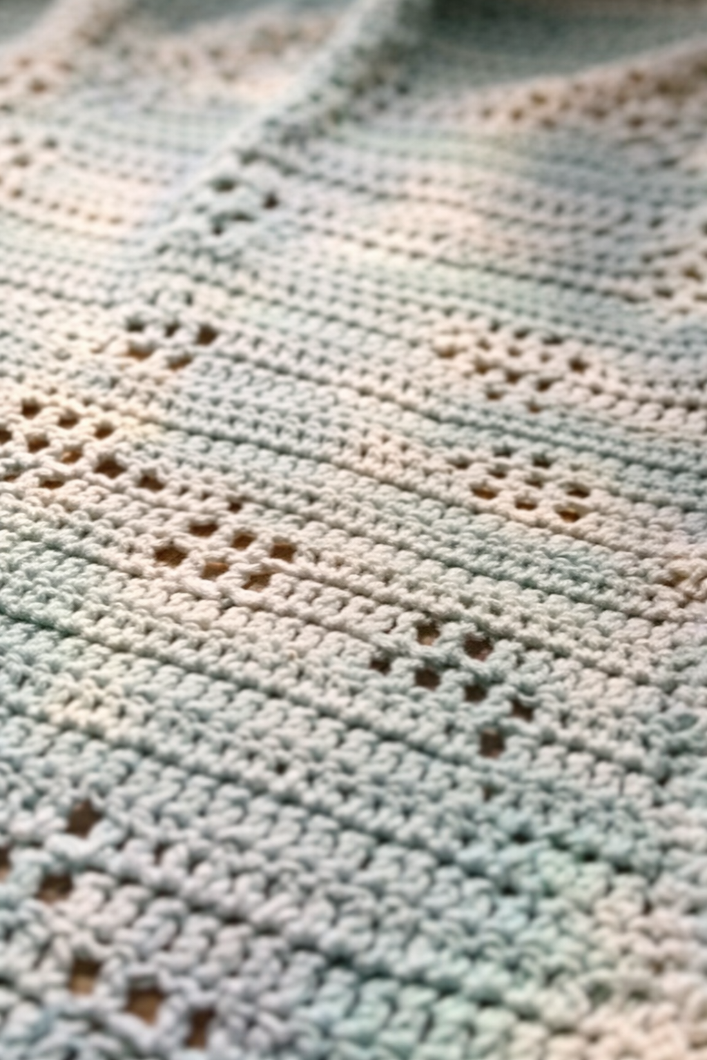 26, 2026, 09_45_33 AM.png