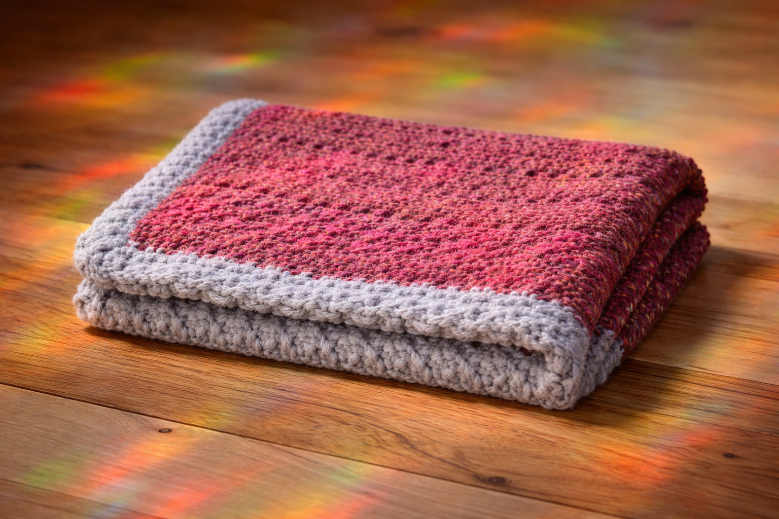 e Mar 26, 2026, 11_35_55 AM.png