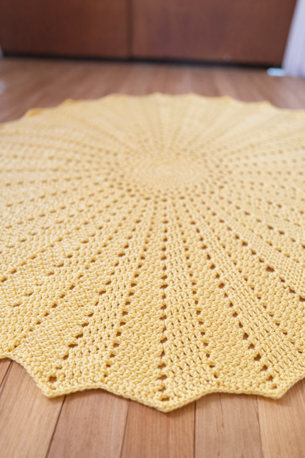 ChatGPT Image Mar 13, 2026, 08_52_12 AM.png