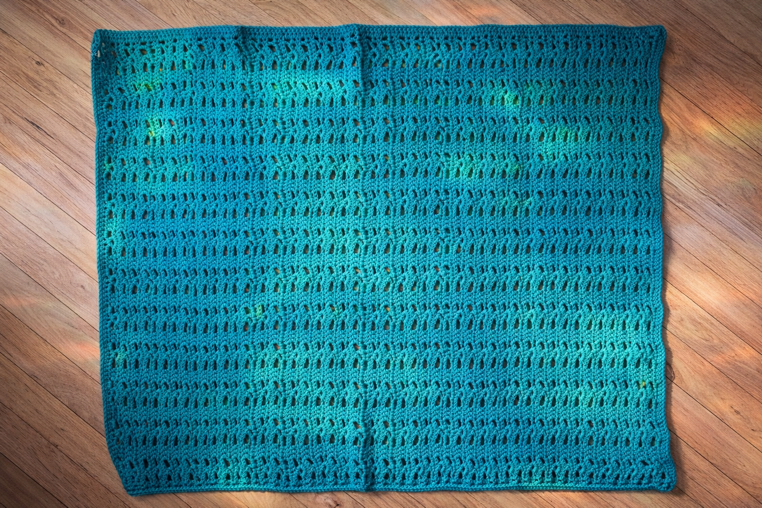 r 26, 2026, 11_31_01 AM.png