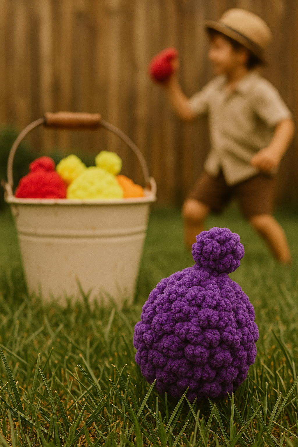 Mar 31, 2026, 09_49_52 AM.png