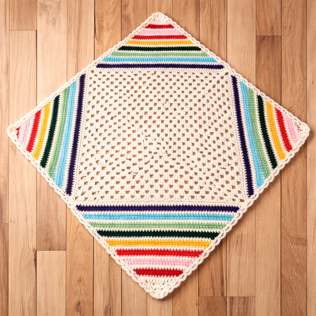 ChatGPT Image Mar 13, 2026, 09_40_35 AM.png