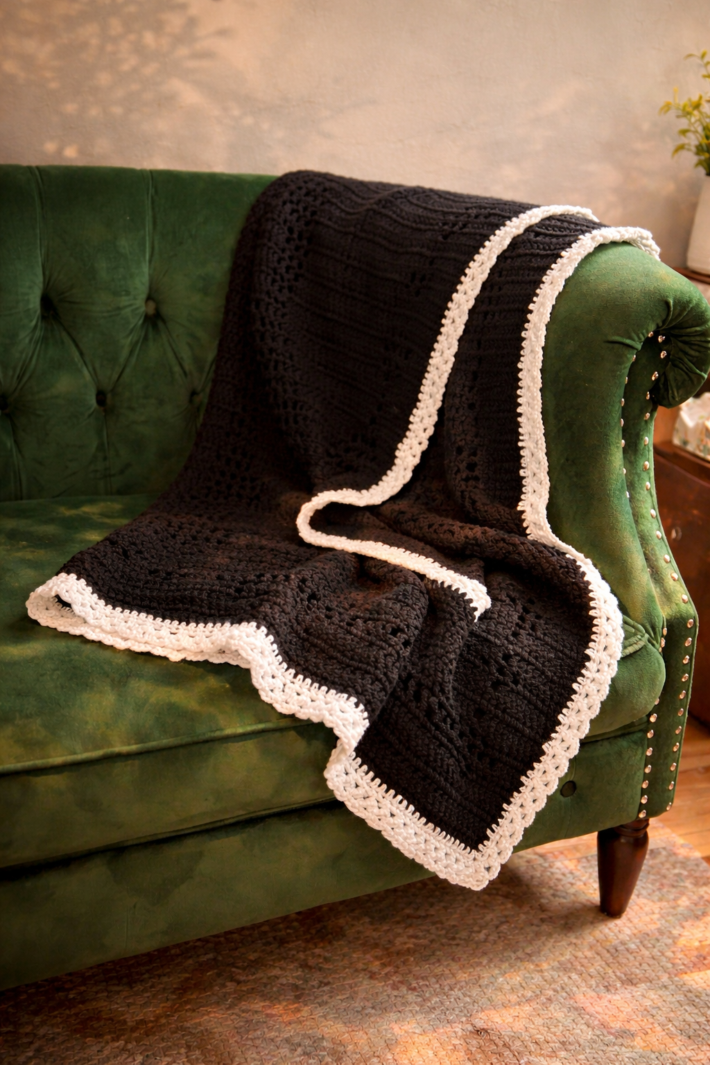 Mar 26, 2026, 09_44_51 AM.png