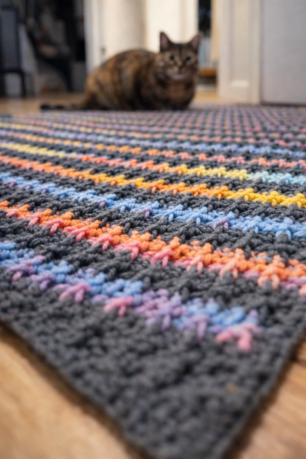 ChatGPT Image Mar 13, 2026, 10_13_33 AM.png