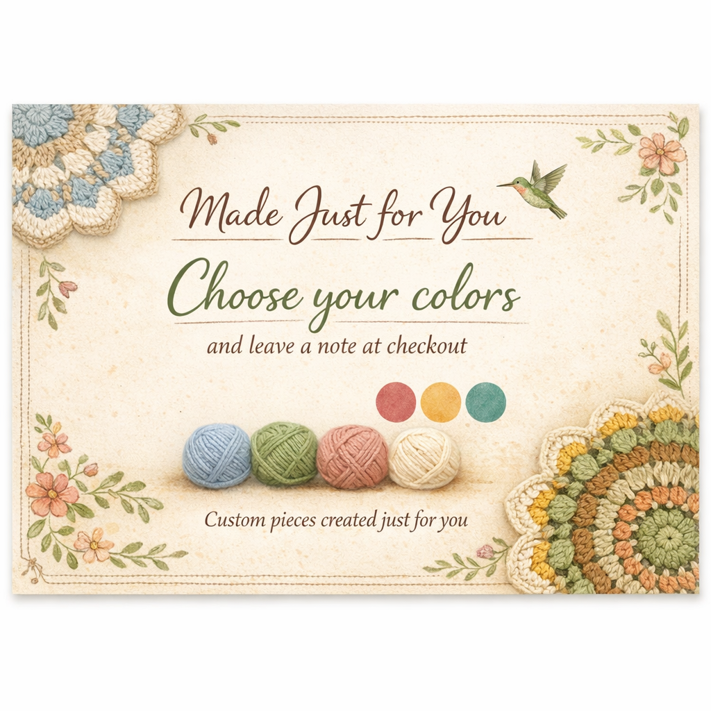 Apr 1, 2026, 11_05_46 AM.png