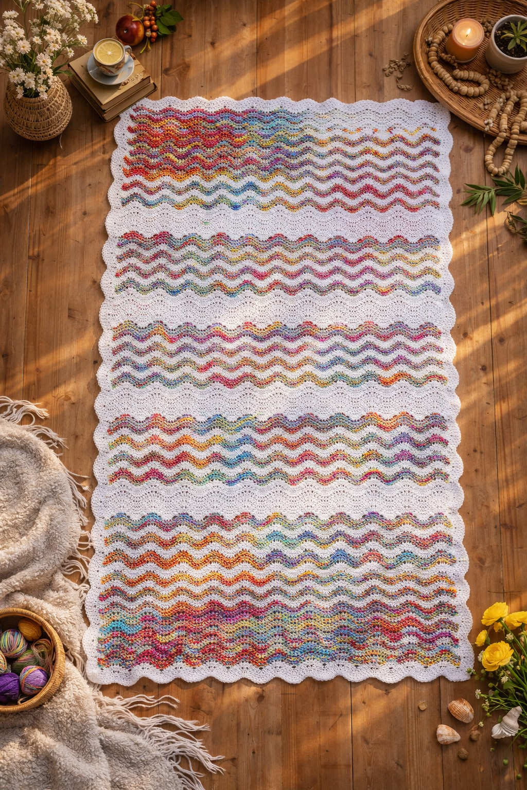 ge Mar 26, 2026, 11_31_34 AM.png