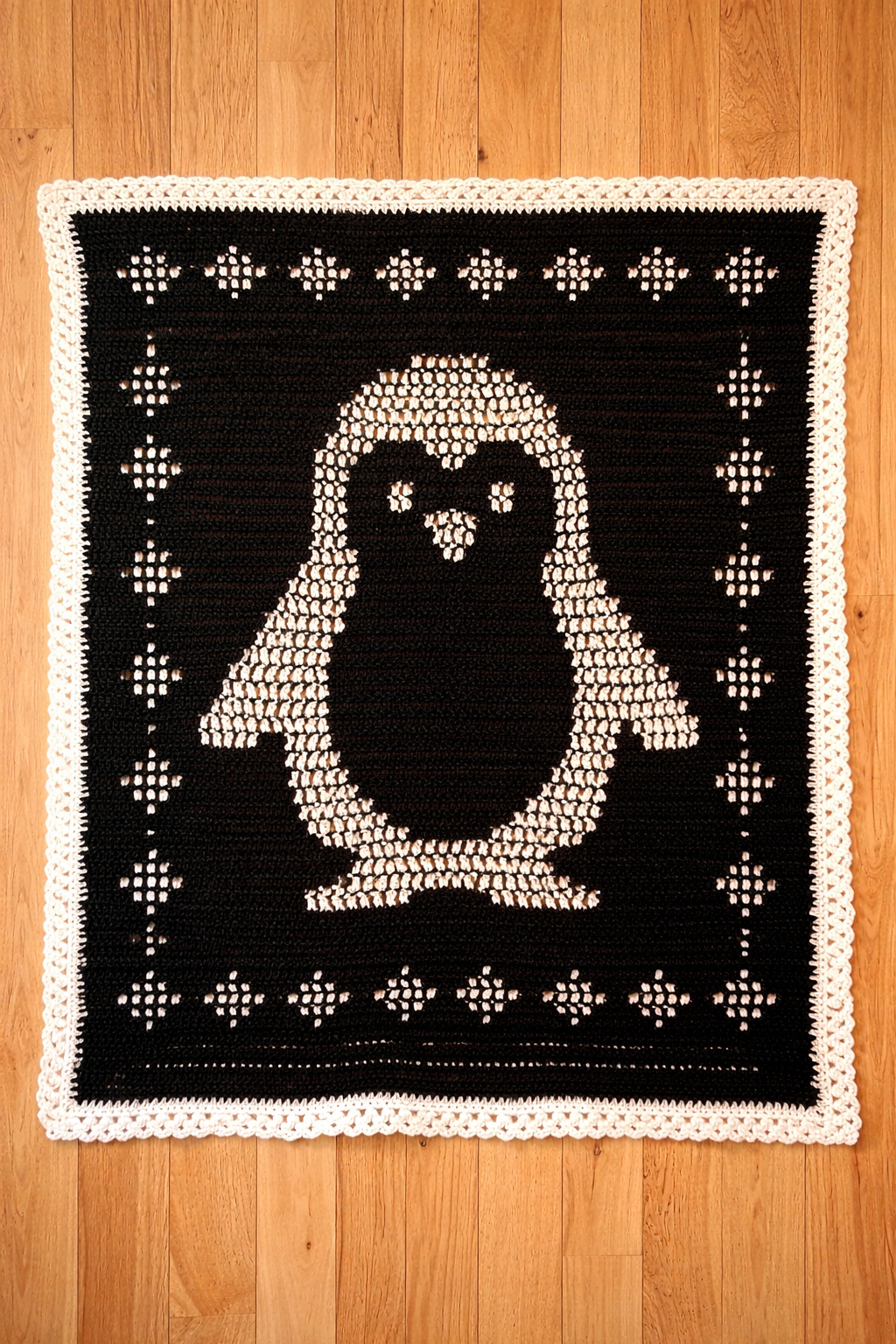 Mar 26, 2026, 09_44_45 AM.png