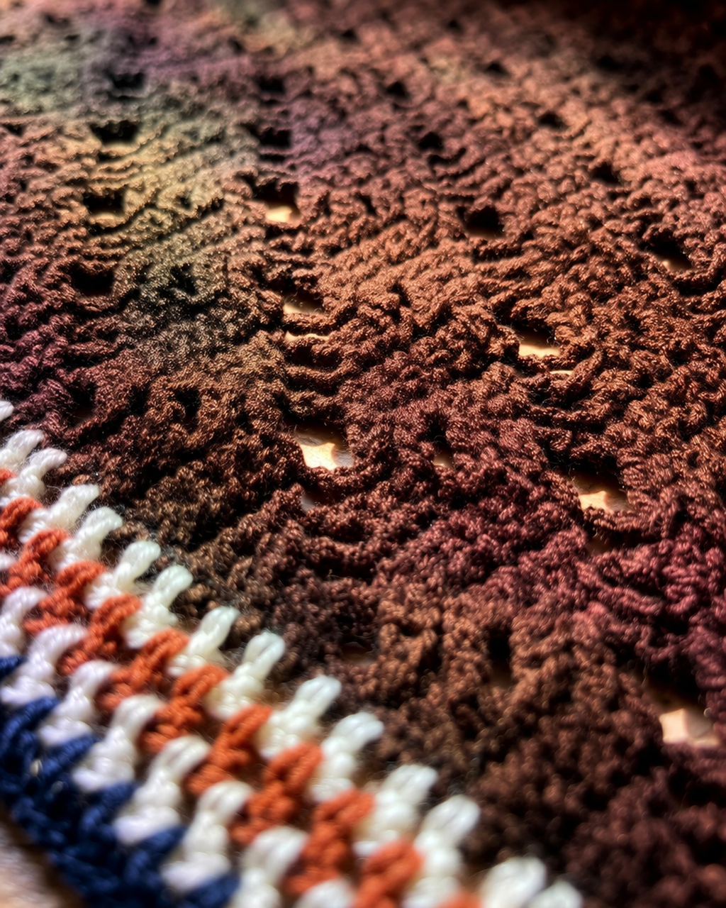 Mar 26, 2026, 11_23_52 AM.png