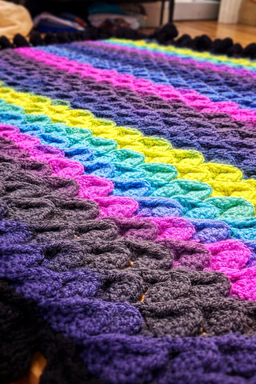 ChatGPT Image Mar 13, 2026, 11_50_50 AM.png