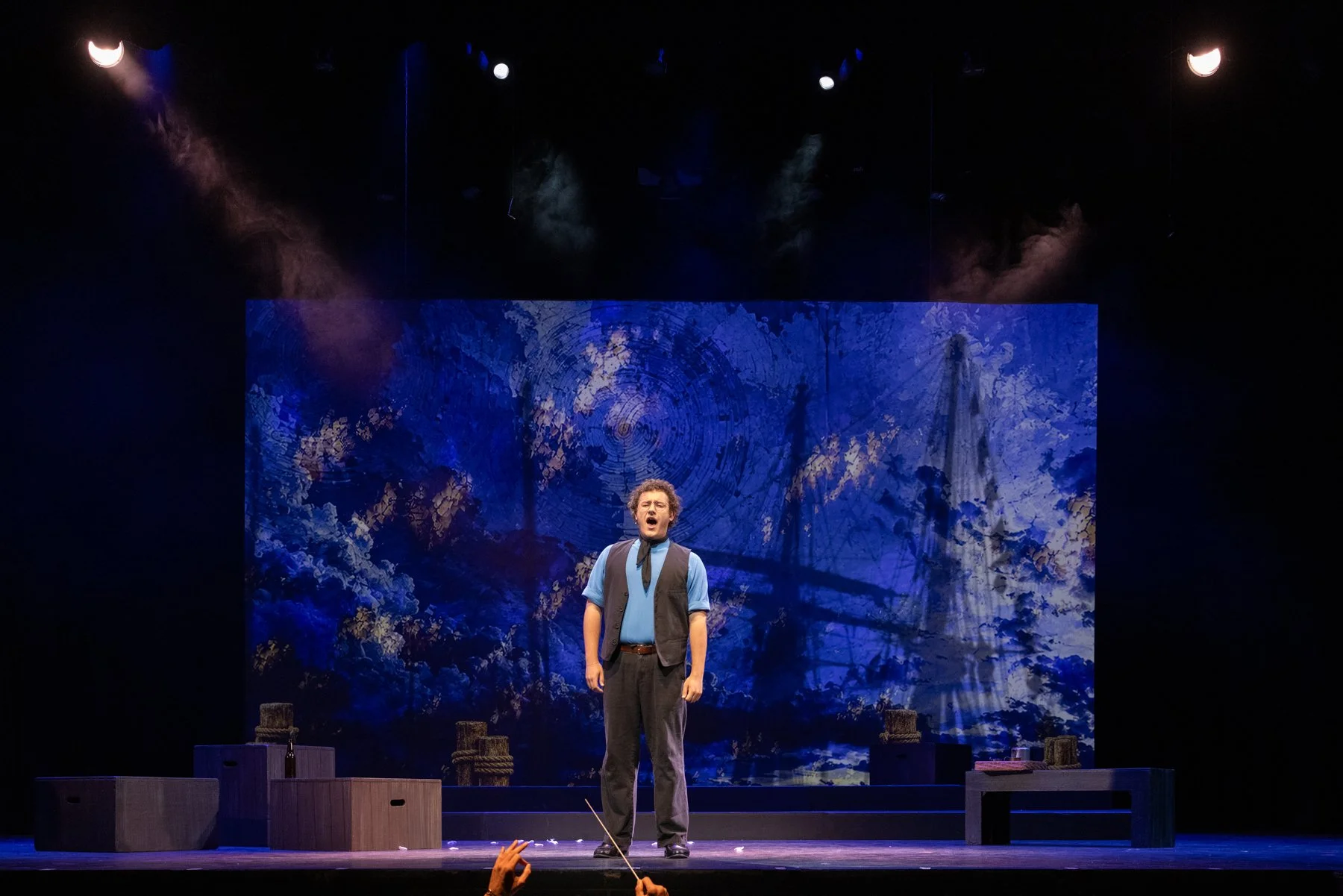 177%20Carousel_Cast2_SR.jpg