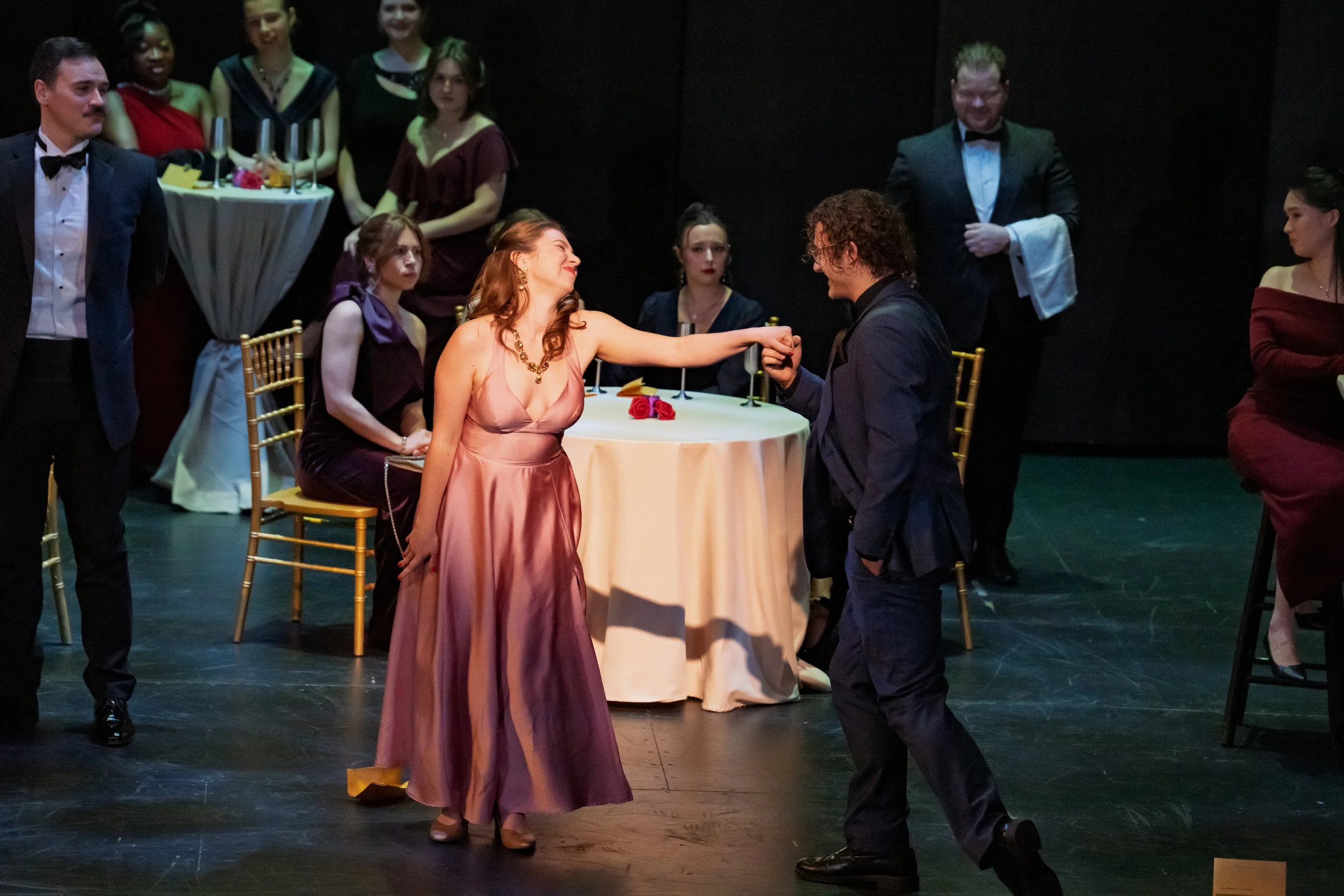 20251212-DSC06969 1.jpg