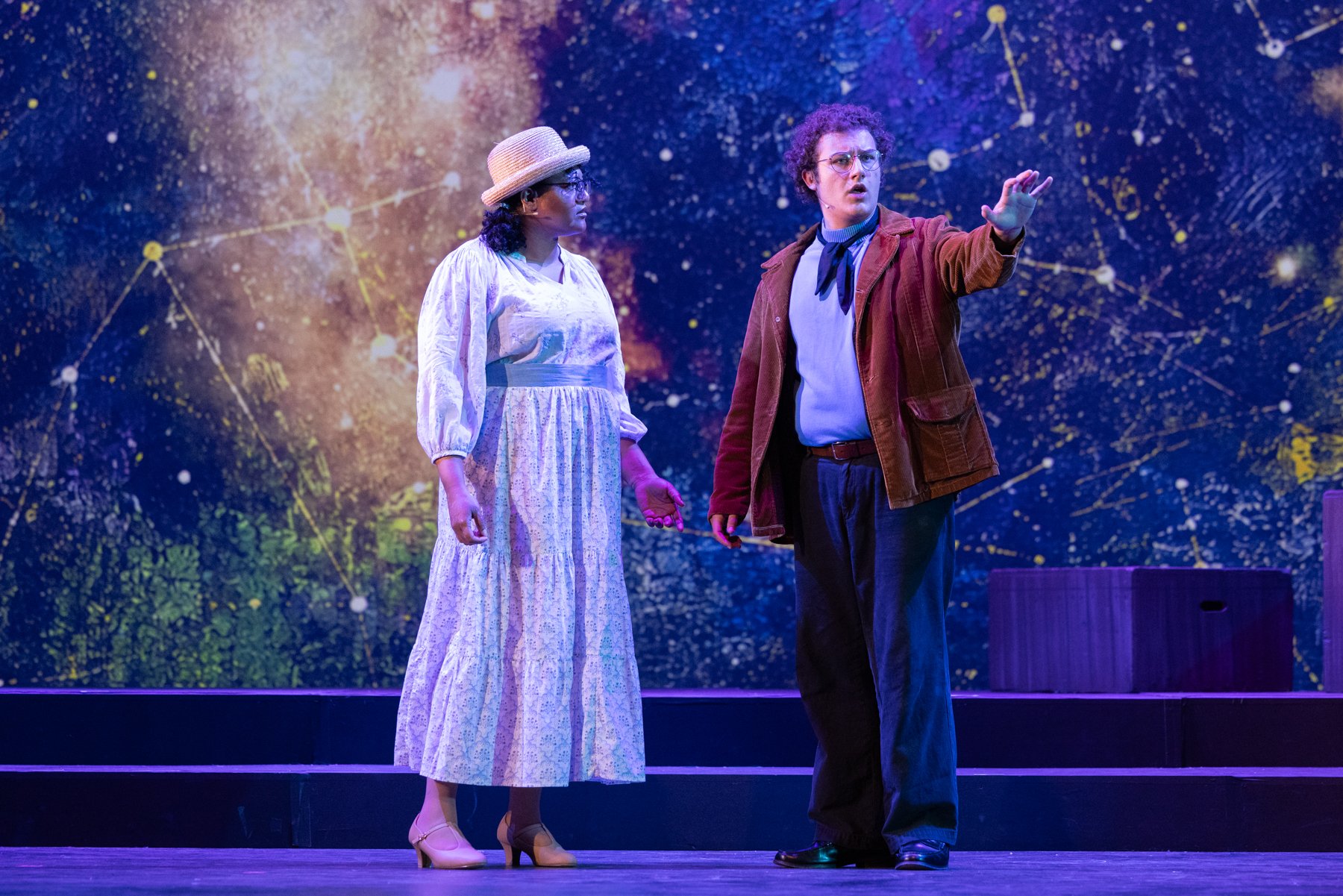 235%20Carousel_Cast2_SR.jpg