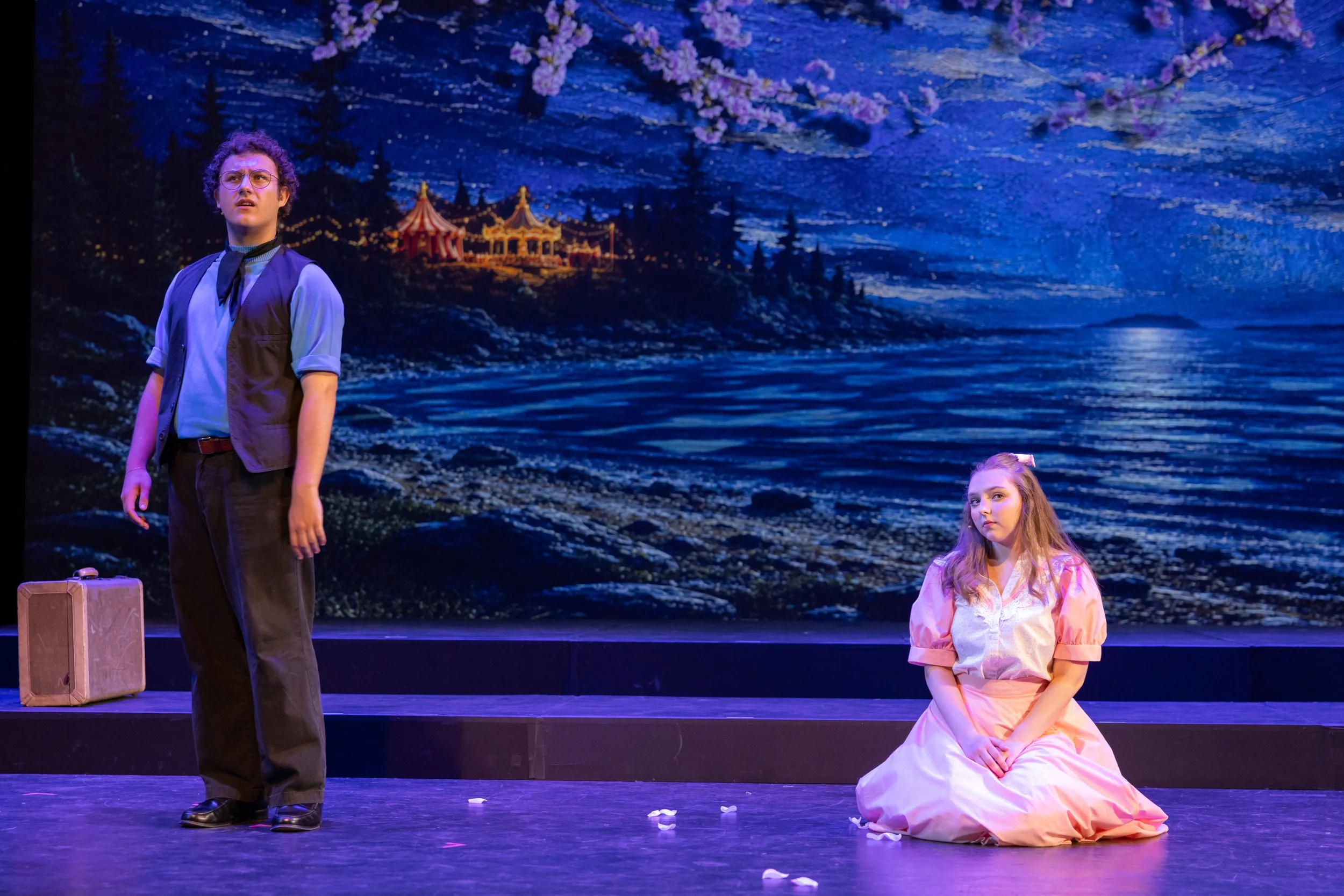 57 Carousel Cast 1.jpg
