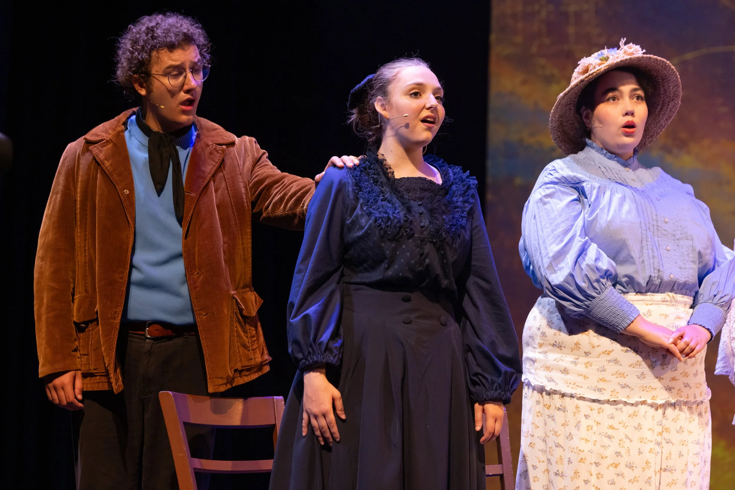 310 Carousel Cast 1.jpg