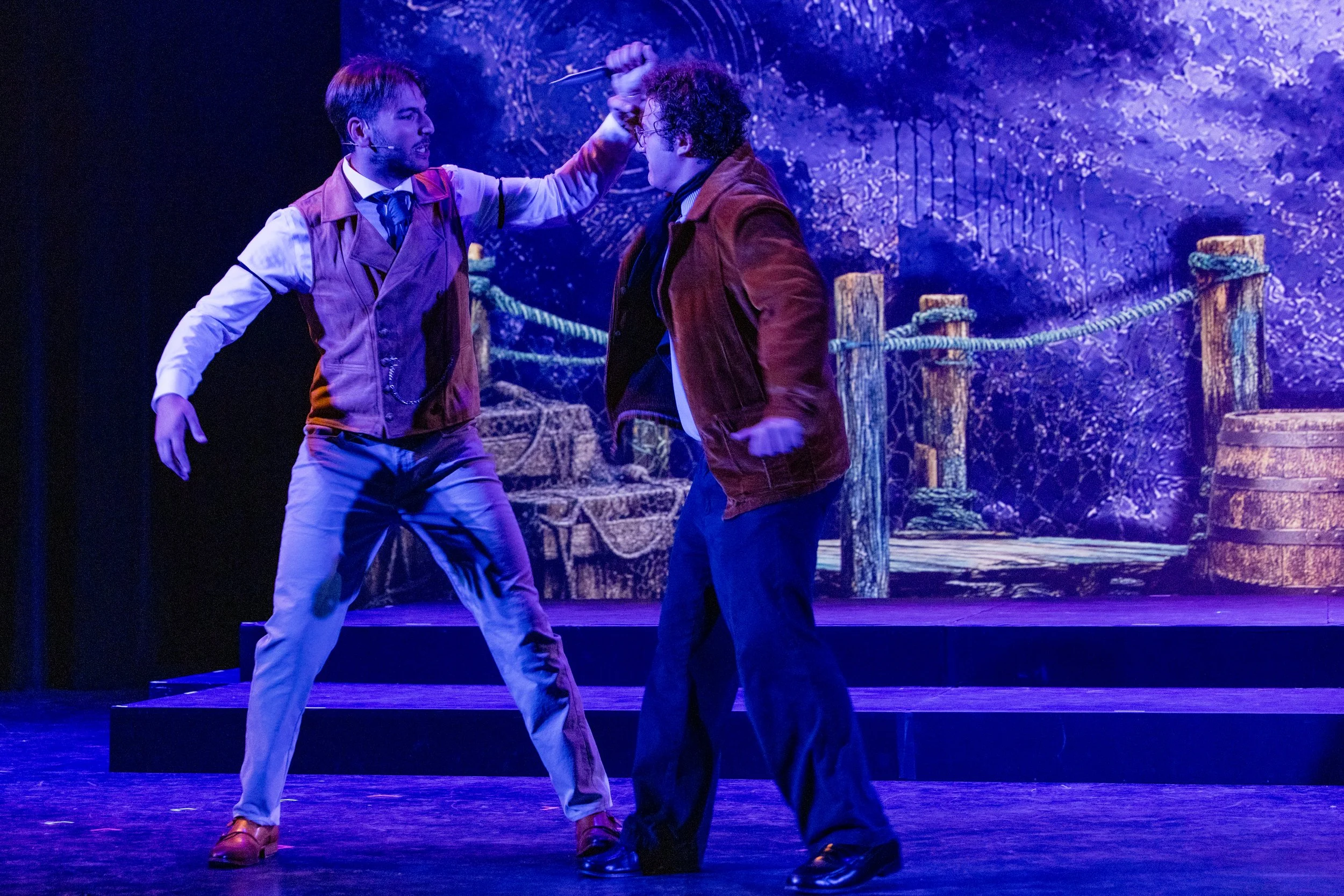 204 Carousel Cast 1.jpg