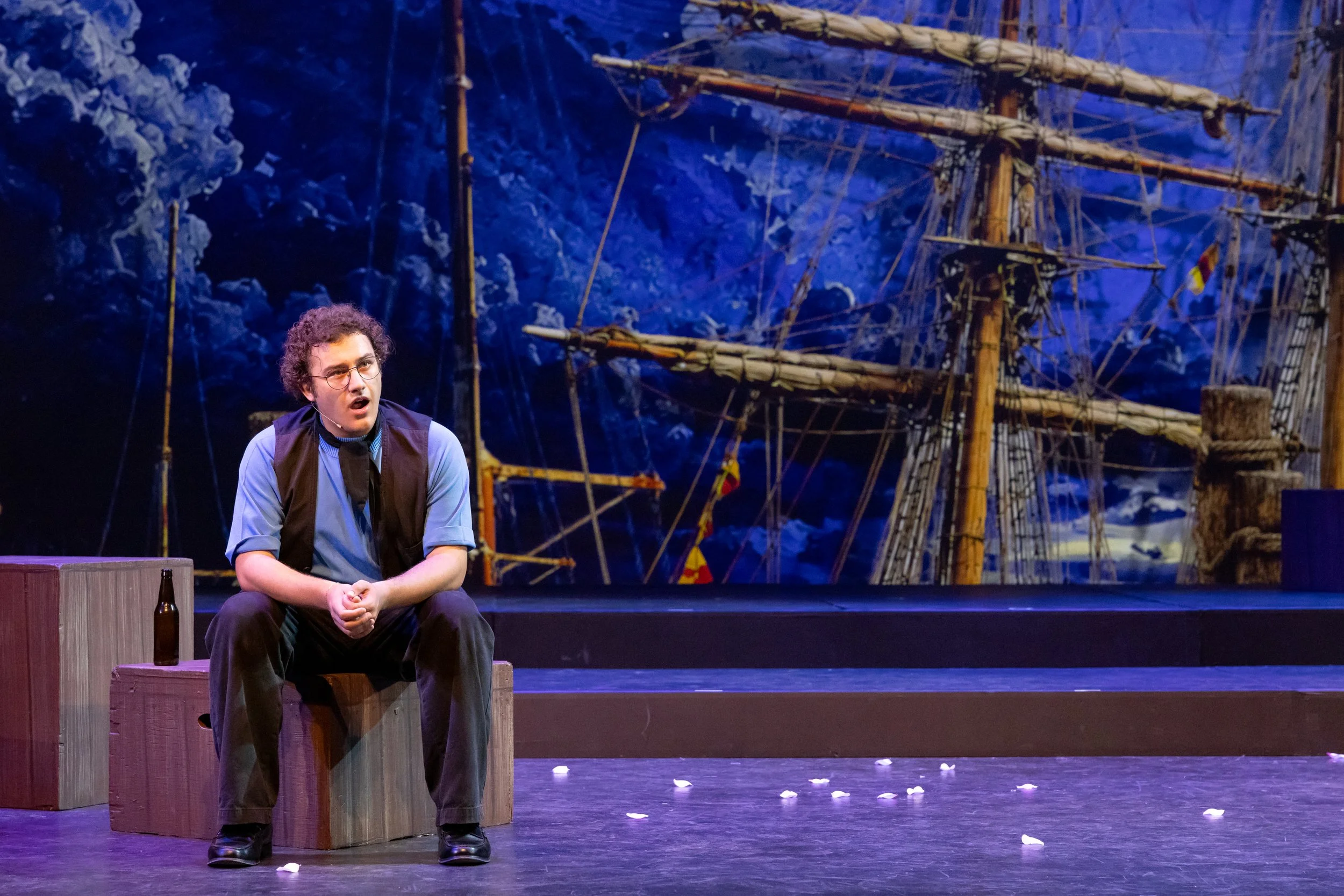 153 Carousel Cast 1.jpg