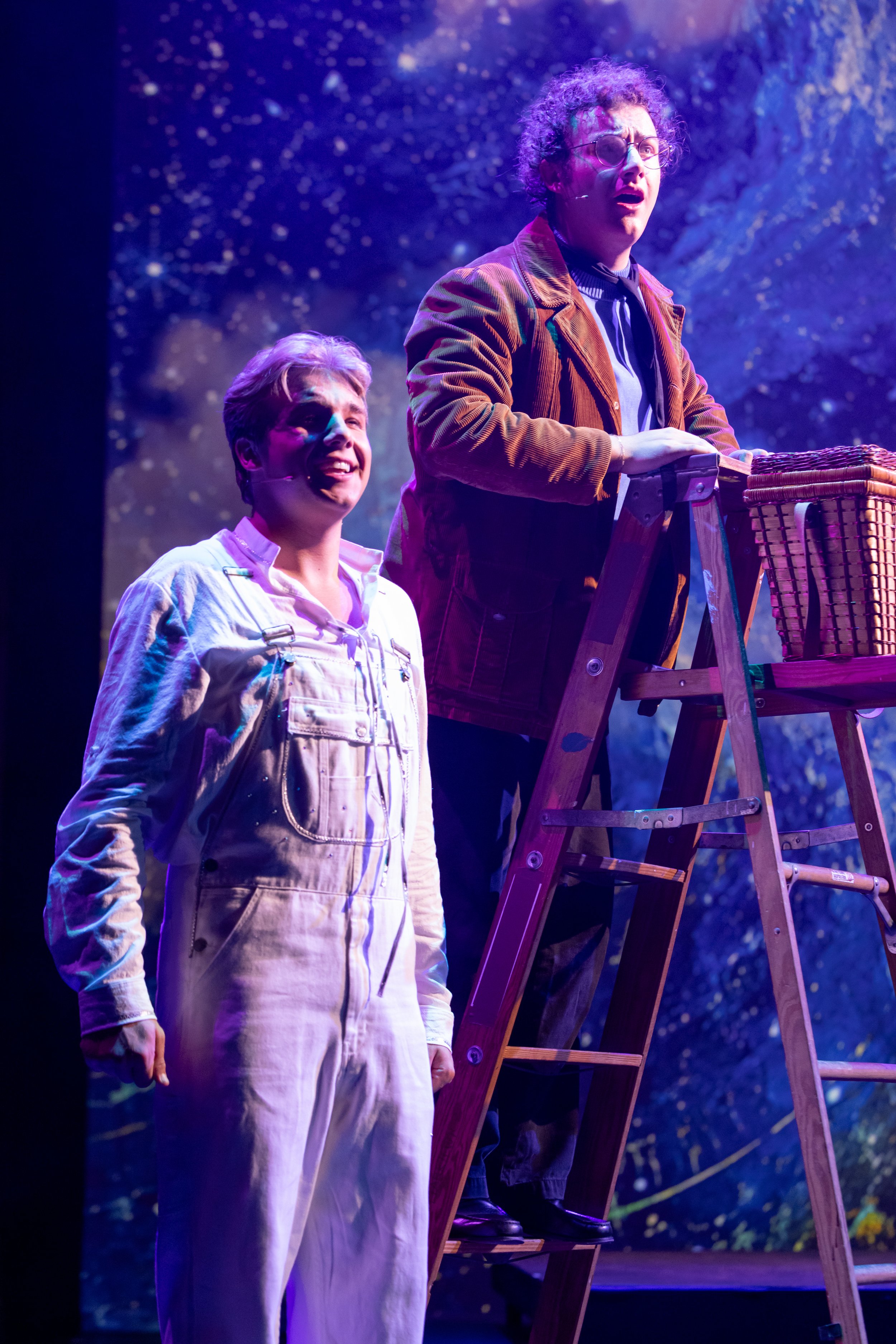 240 Carousel Cast 1.jpg