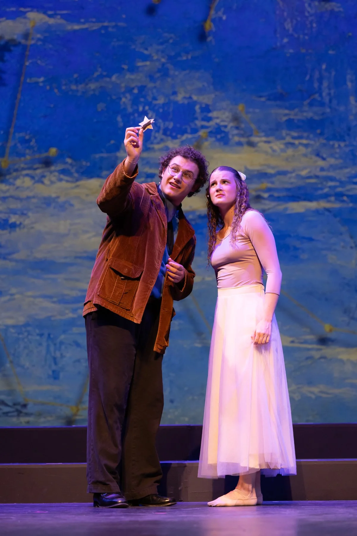 278%20Carousel_Cast2_SR.jpg