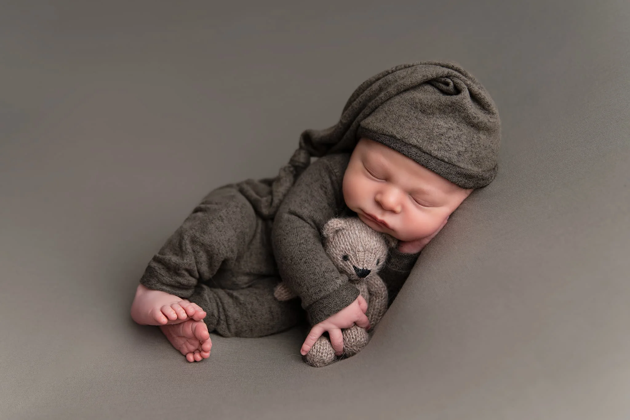 filomena photgraphy newborn portrait