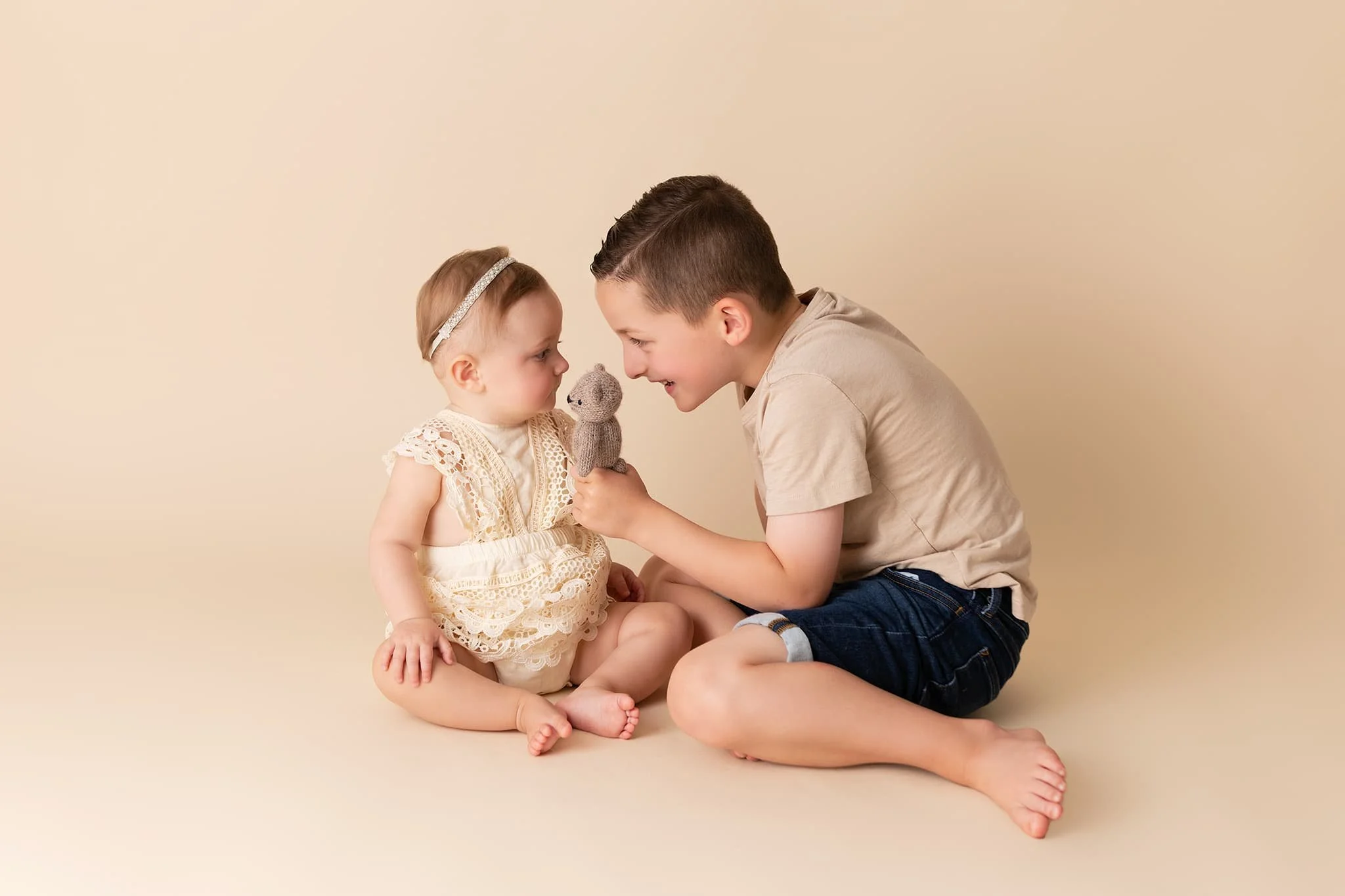 filomena photography portrait