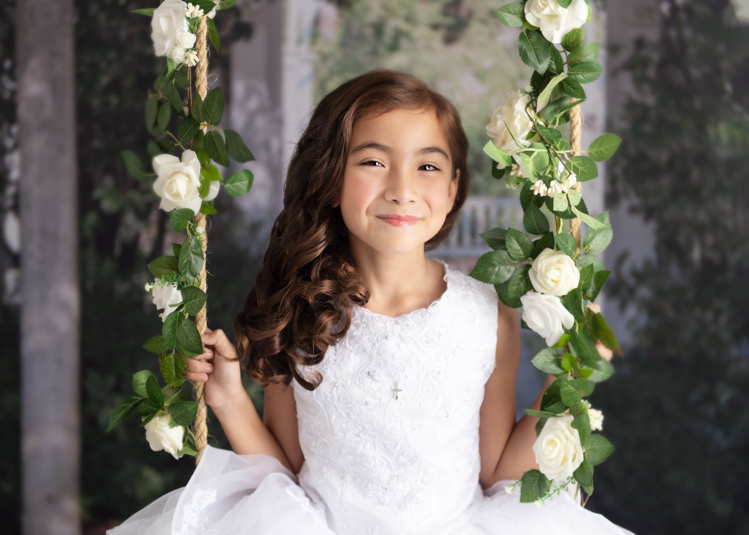 filomena photography sacraments portrait