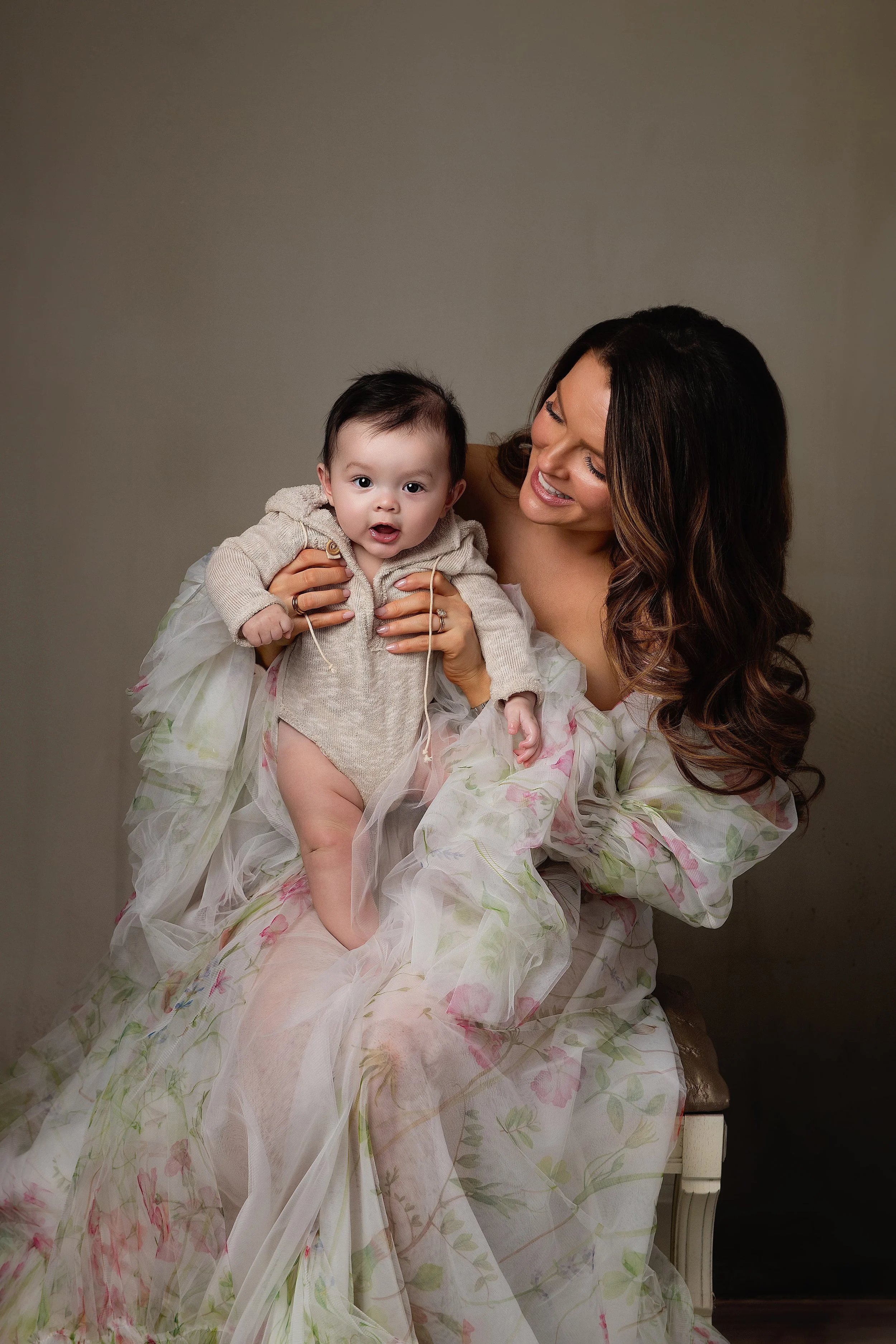 Compitello-tats mommy& me-1.jpg