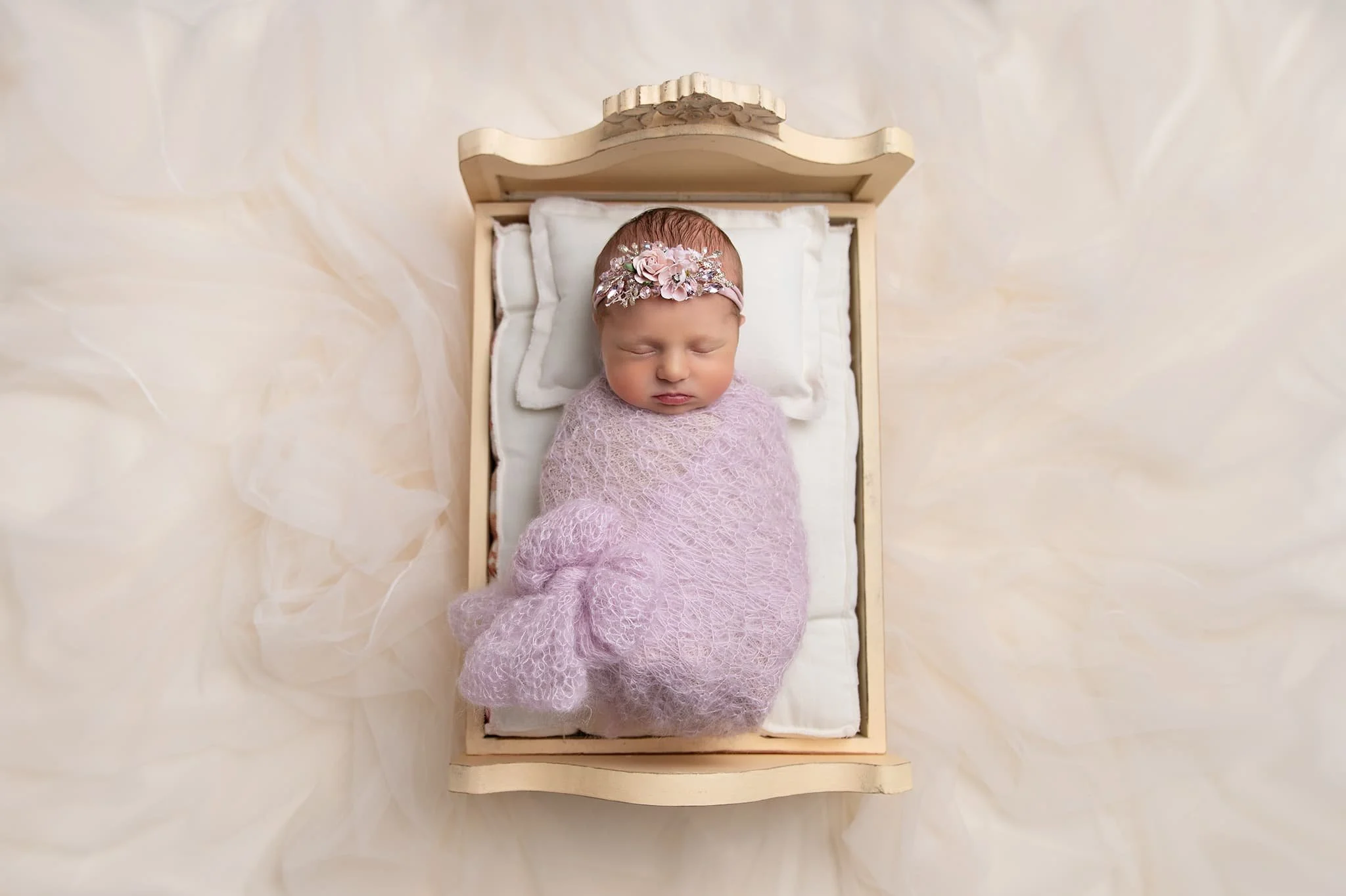 filomena photography portrait