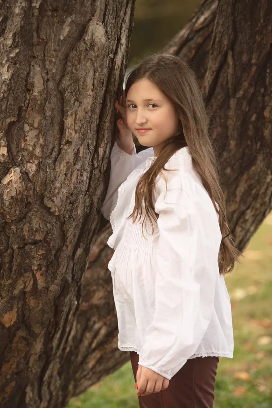 DSC_9102-Edit-4.jpg