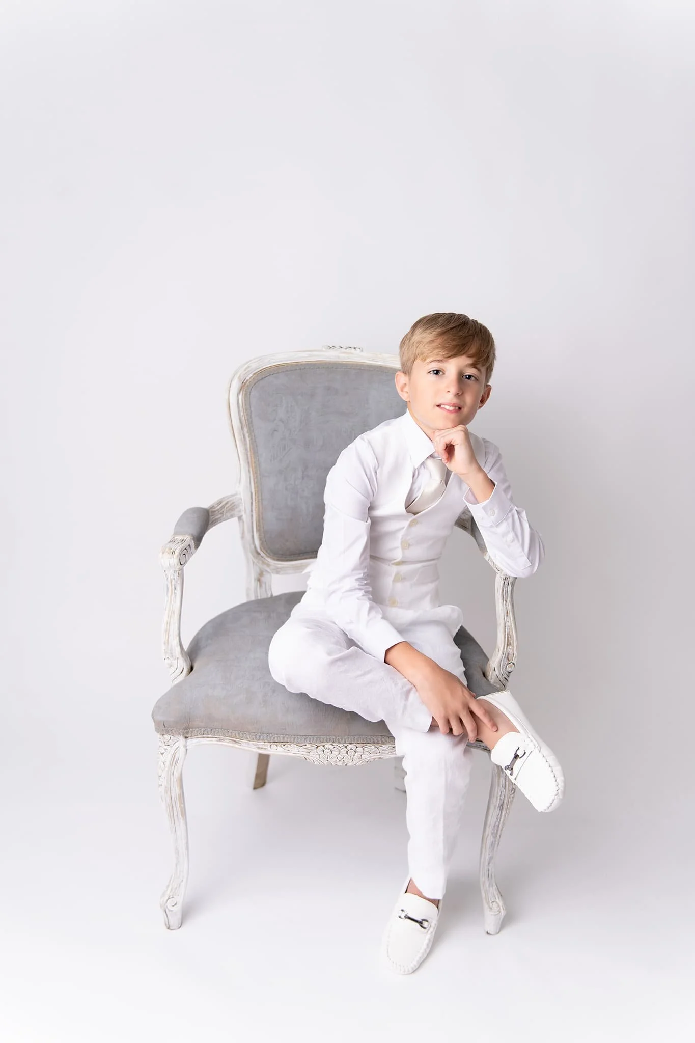 Luca-3.jpg