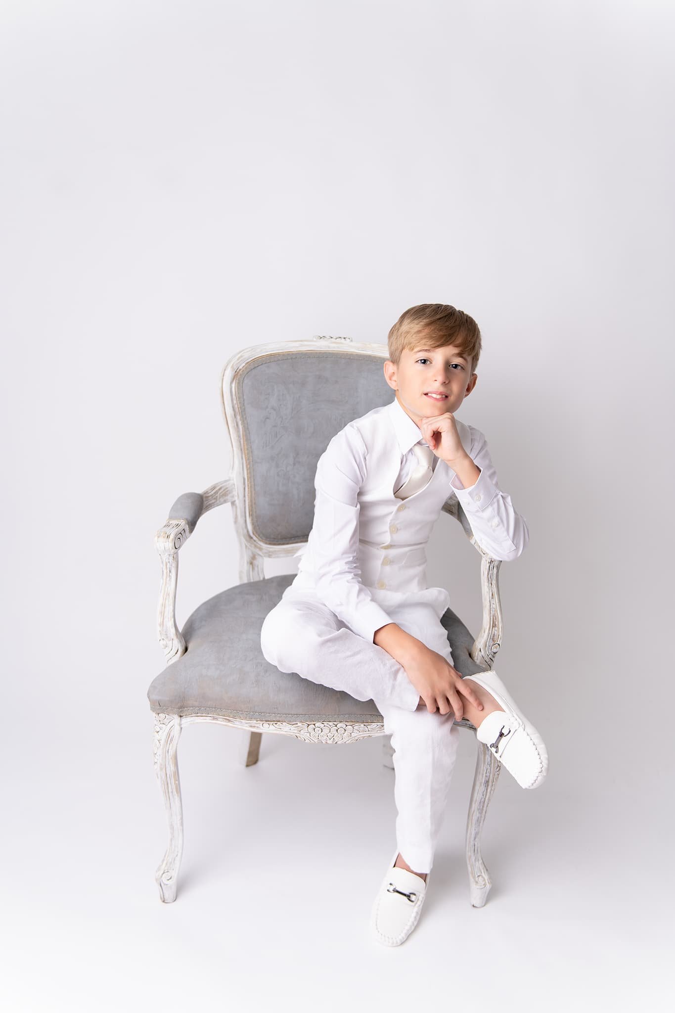 filomena photography sacraments portrait