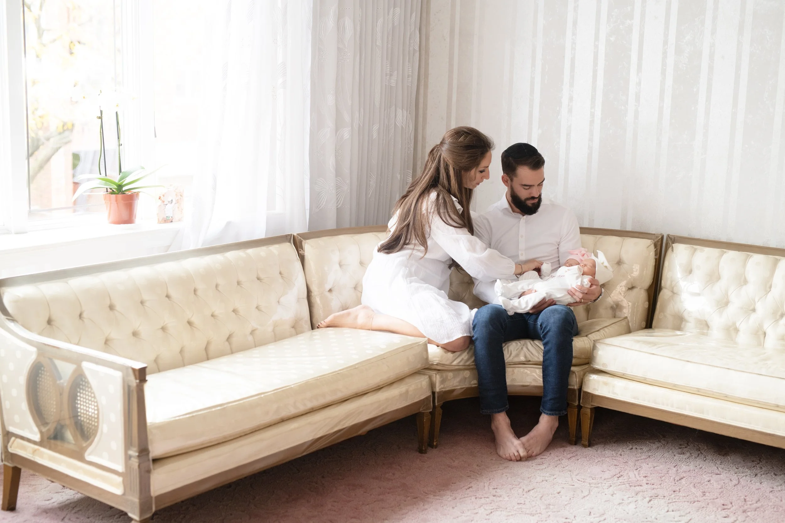 filomena photography lifestyle portrait