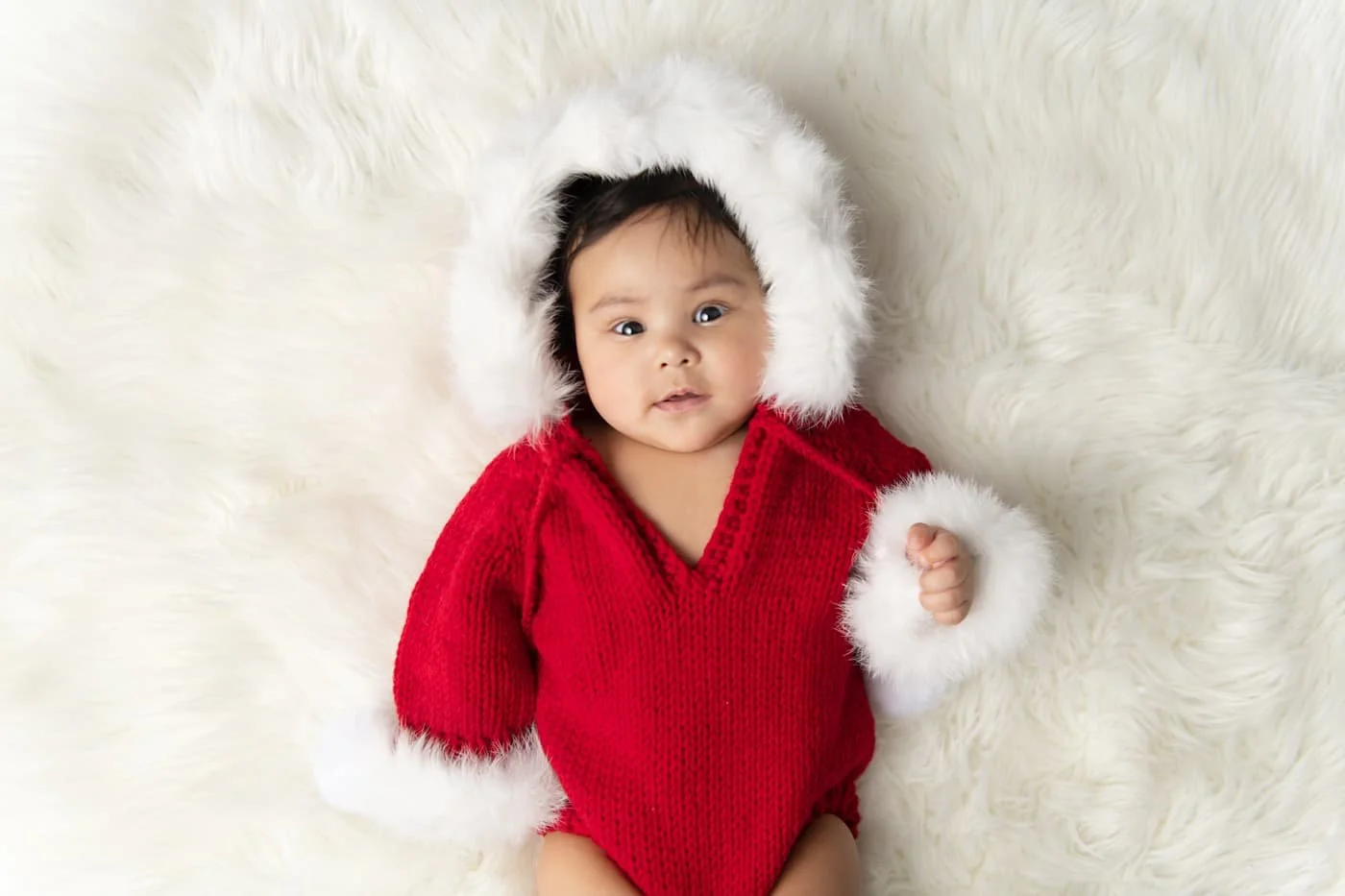 filomena photography baby milestones portrait