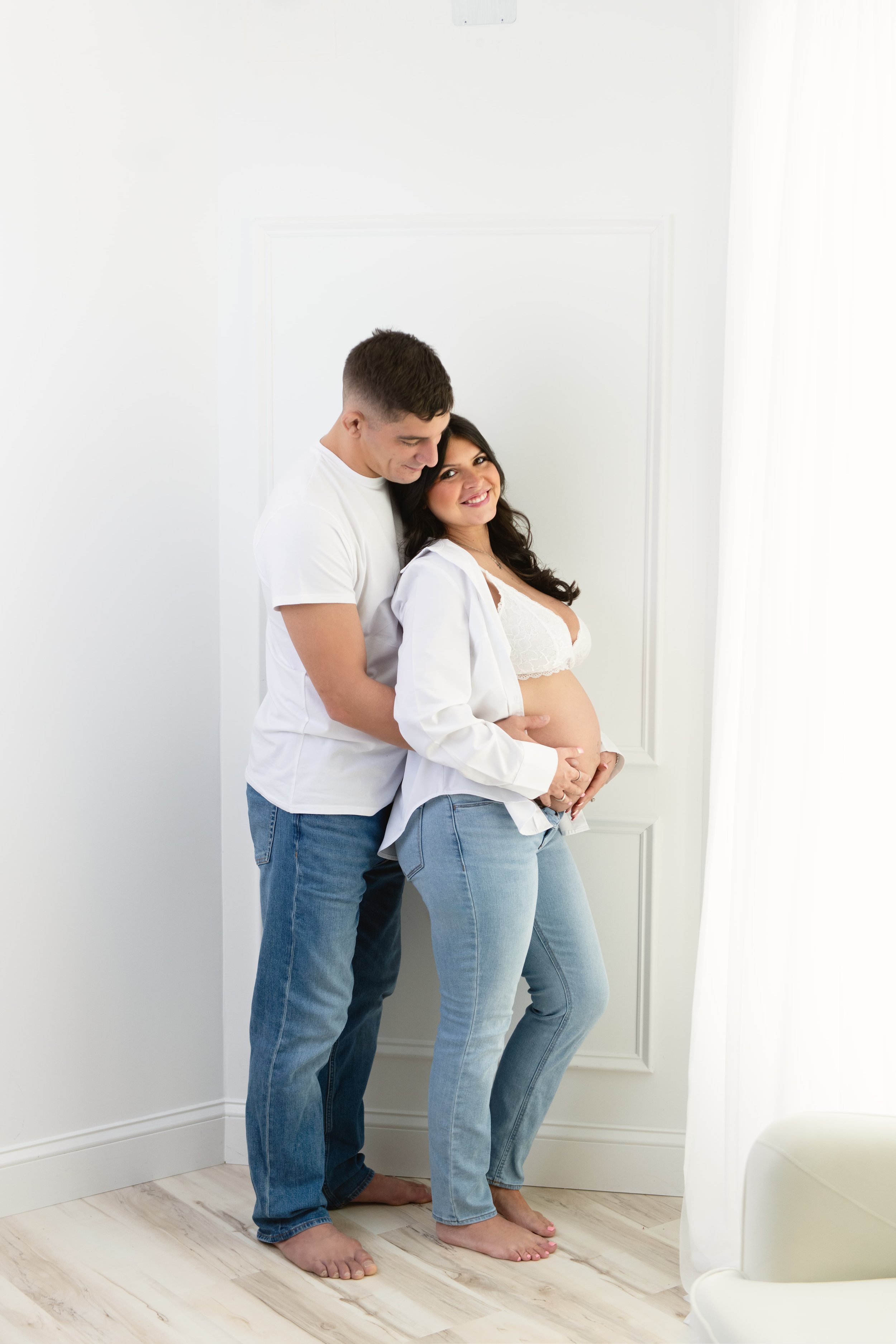 gardnermaternity -2.jpg