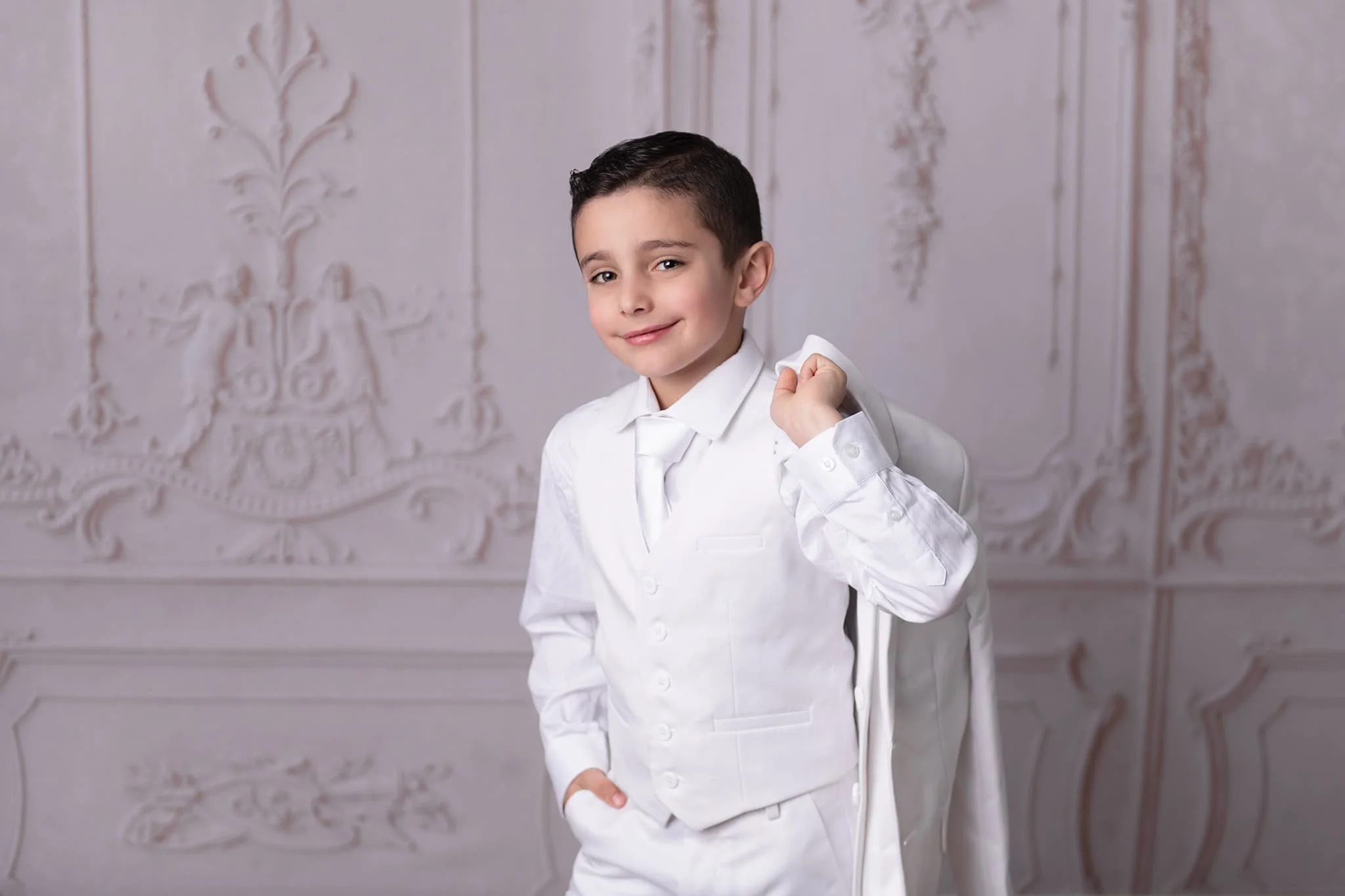 rocco3.jpg