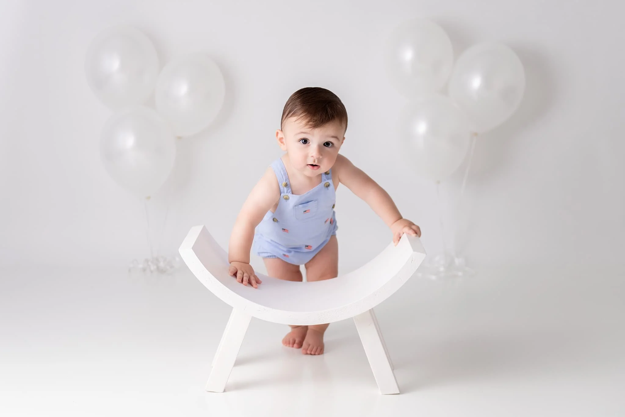 filomena photgraphy baby portrait