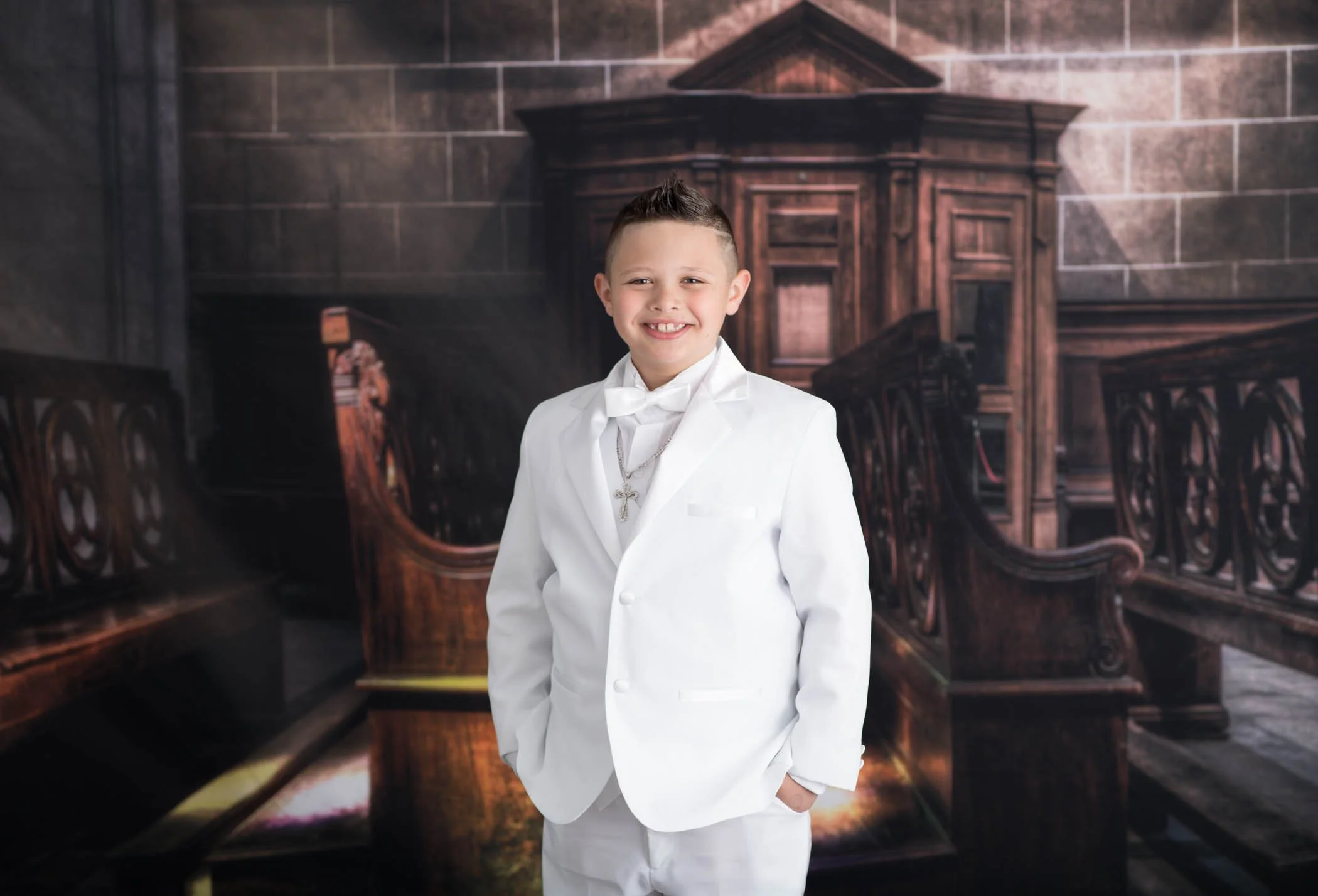 santino2019-5.jpg