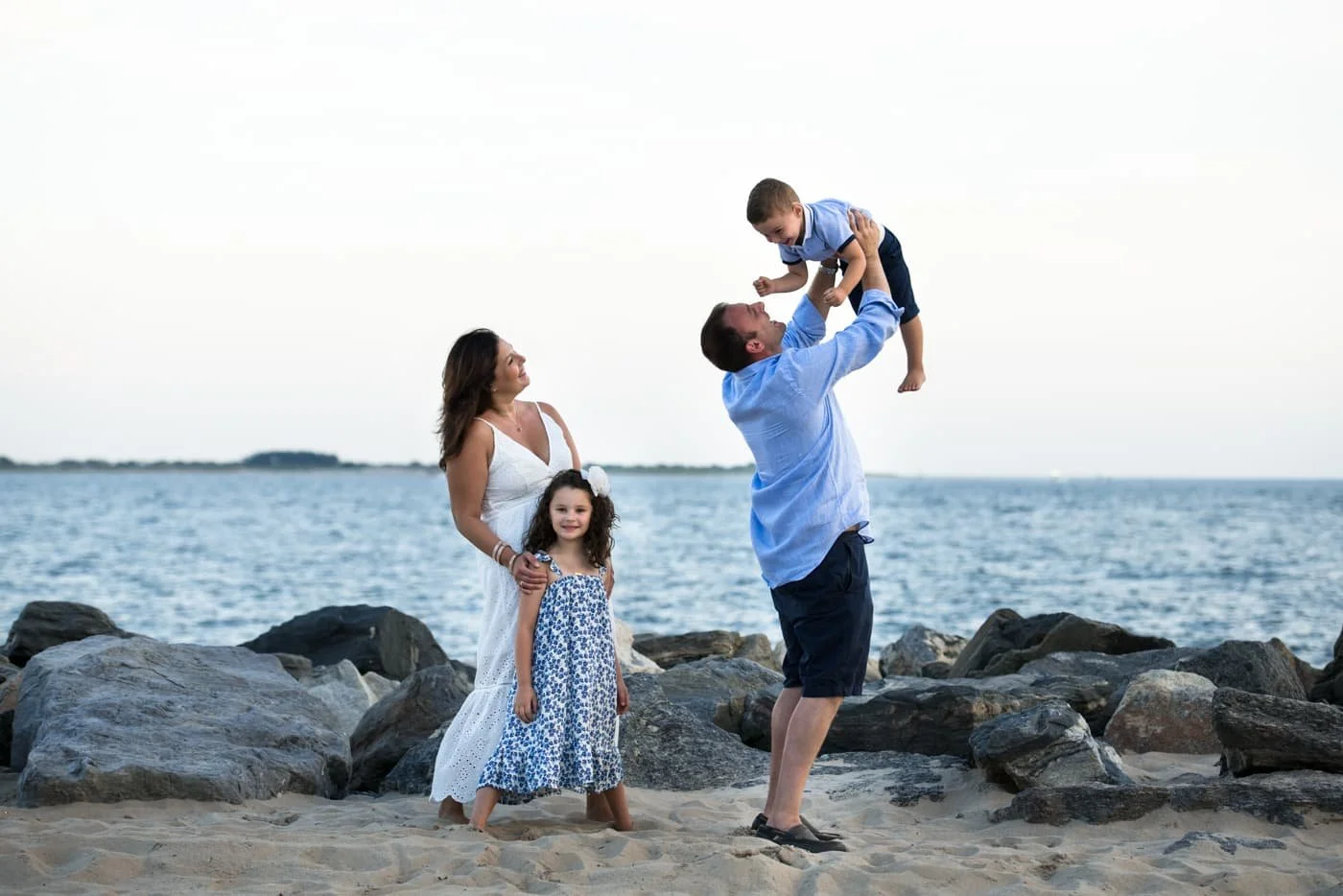 filomena photography outdoor portrait
