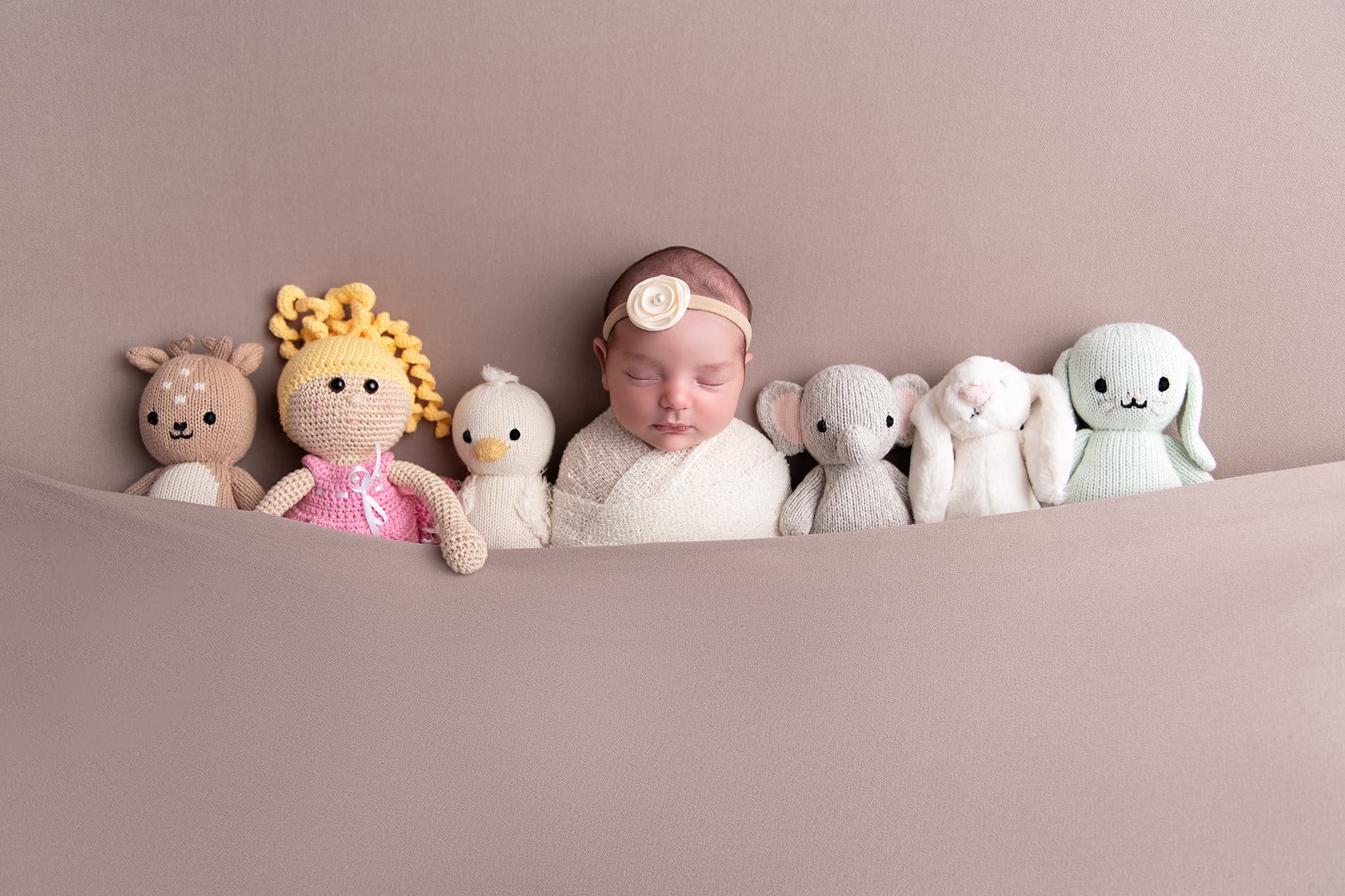 filomena photgraphy newborn portrait
