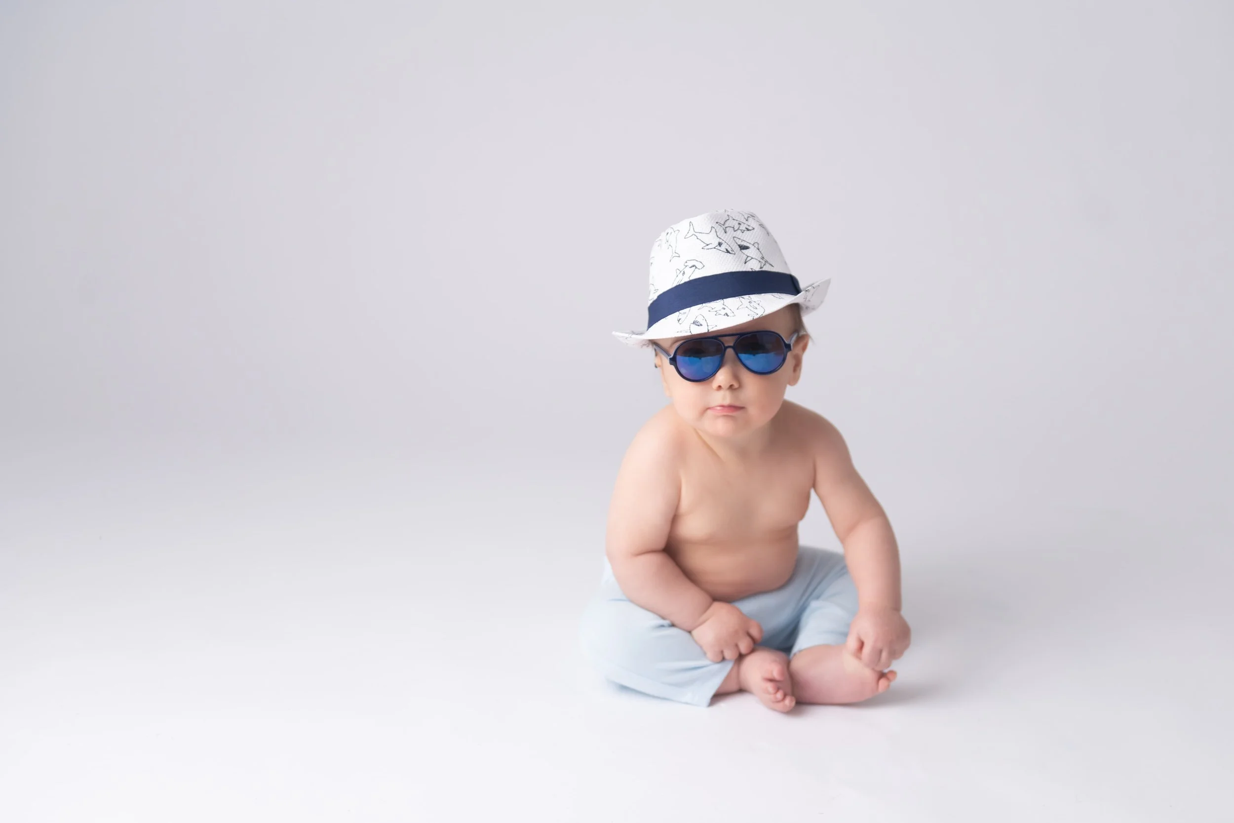 filomena photgraphy baby portrait