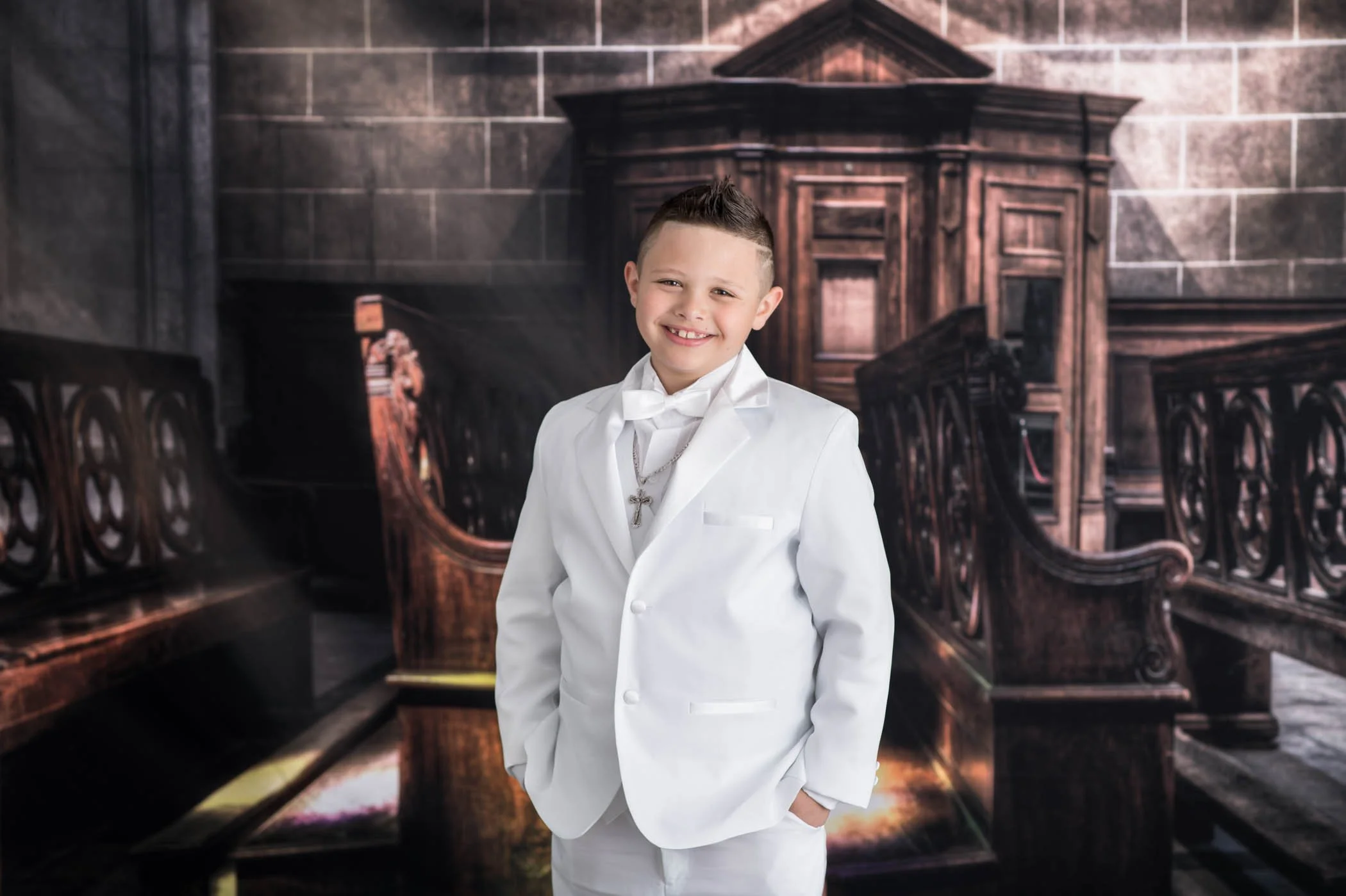 Santino2019-6.jpg