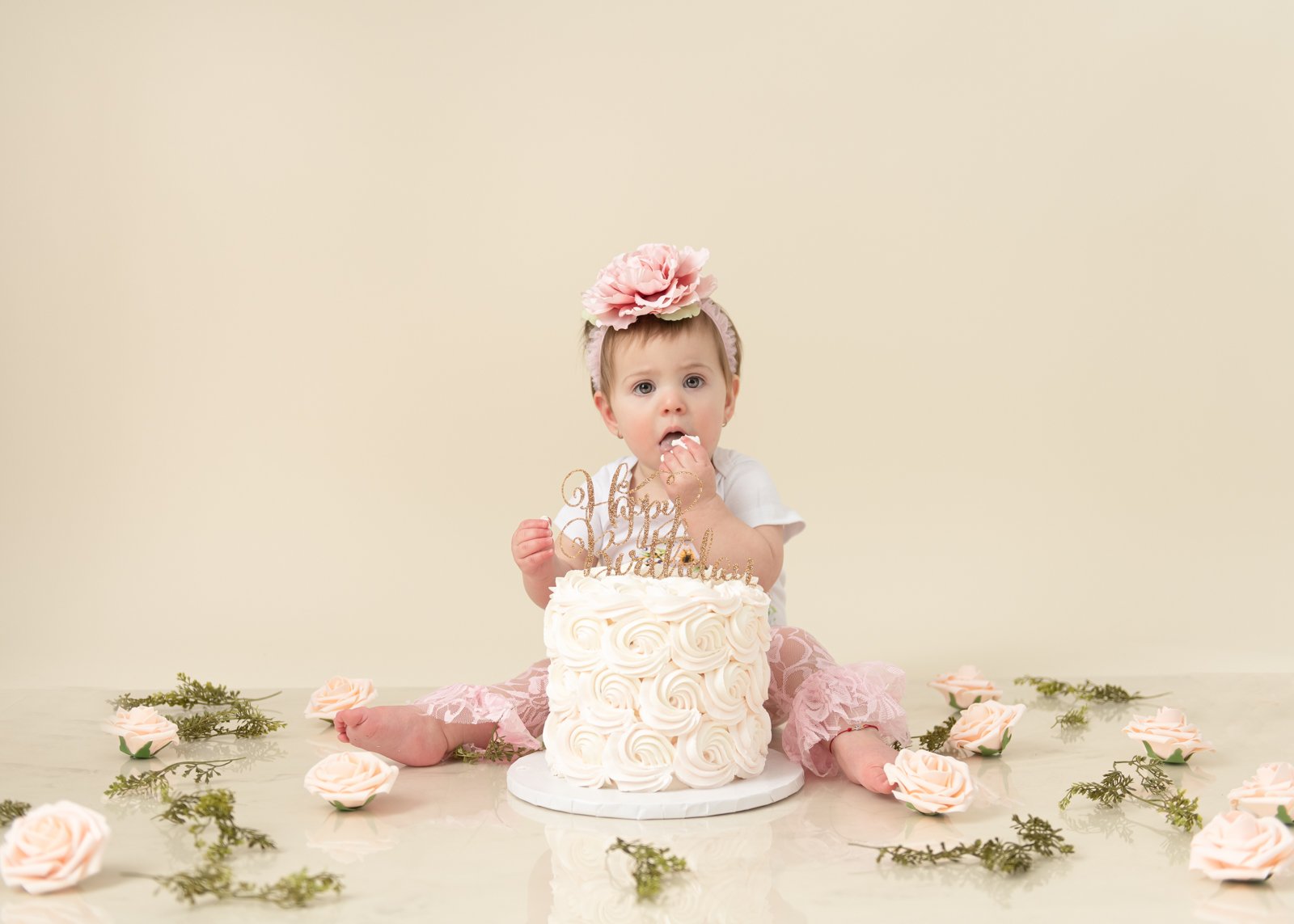 filomena photography birthday portrait