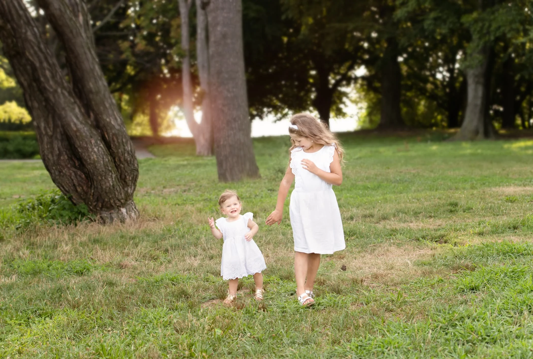 filomena photography outdoor portrait