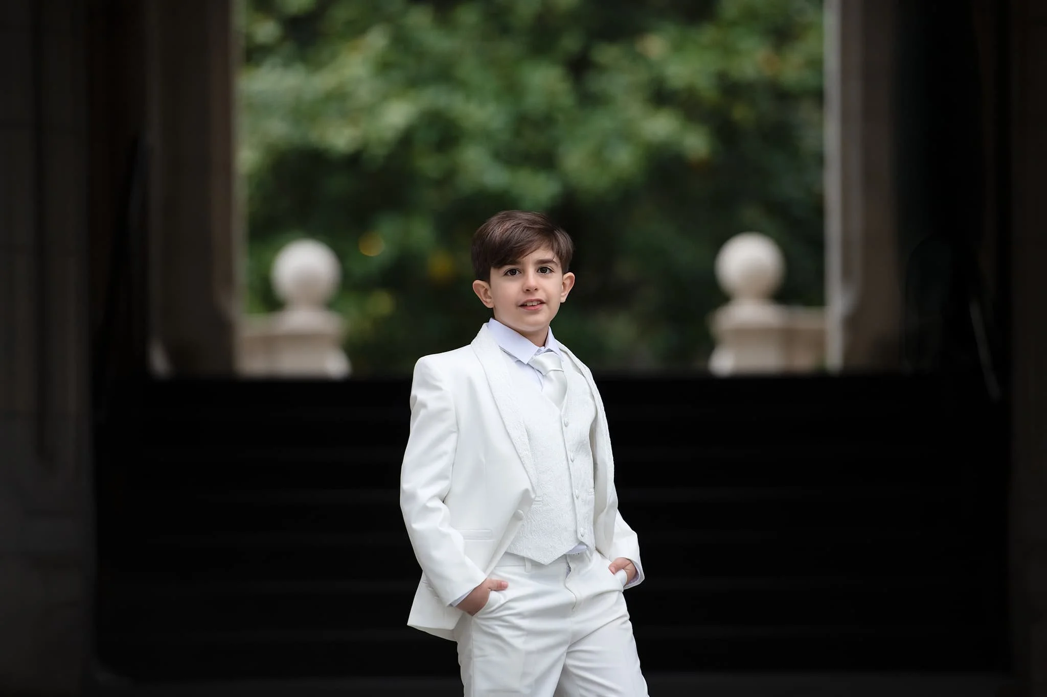 Jakecomm-6.jpg