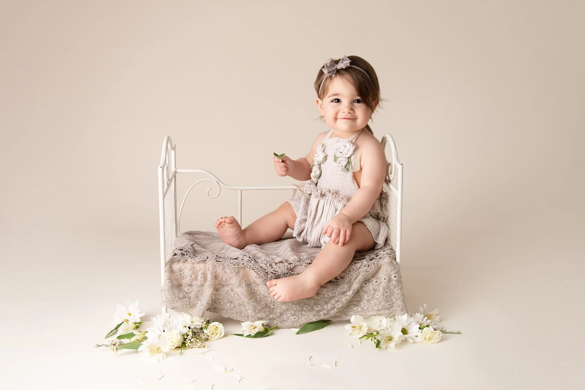 A cover photolily.jpg