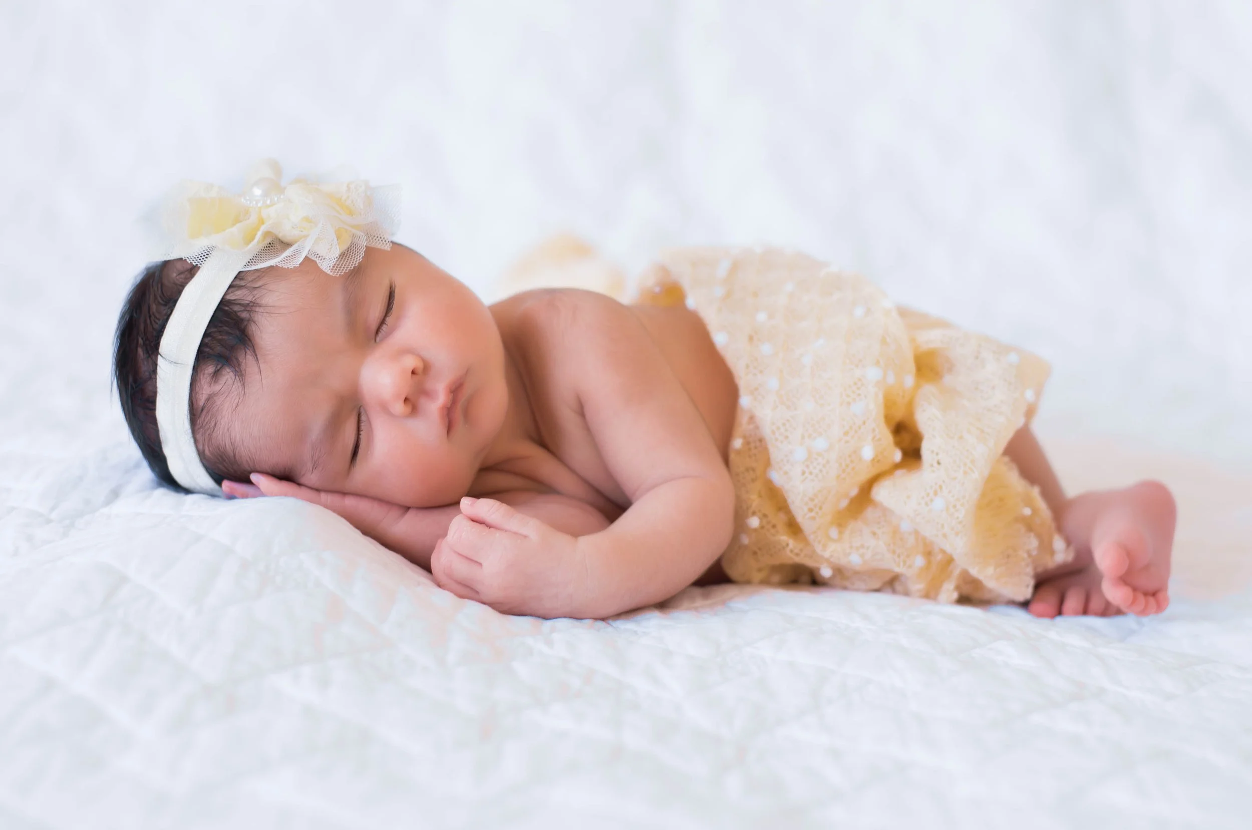 Romano 20170716-DSC_2368-Edit.jpg