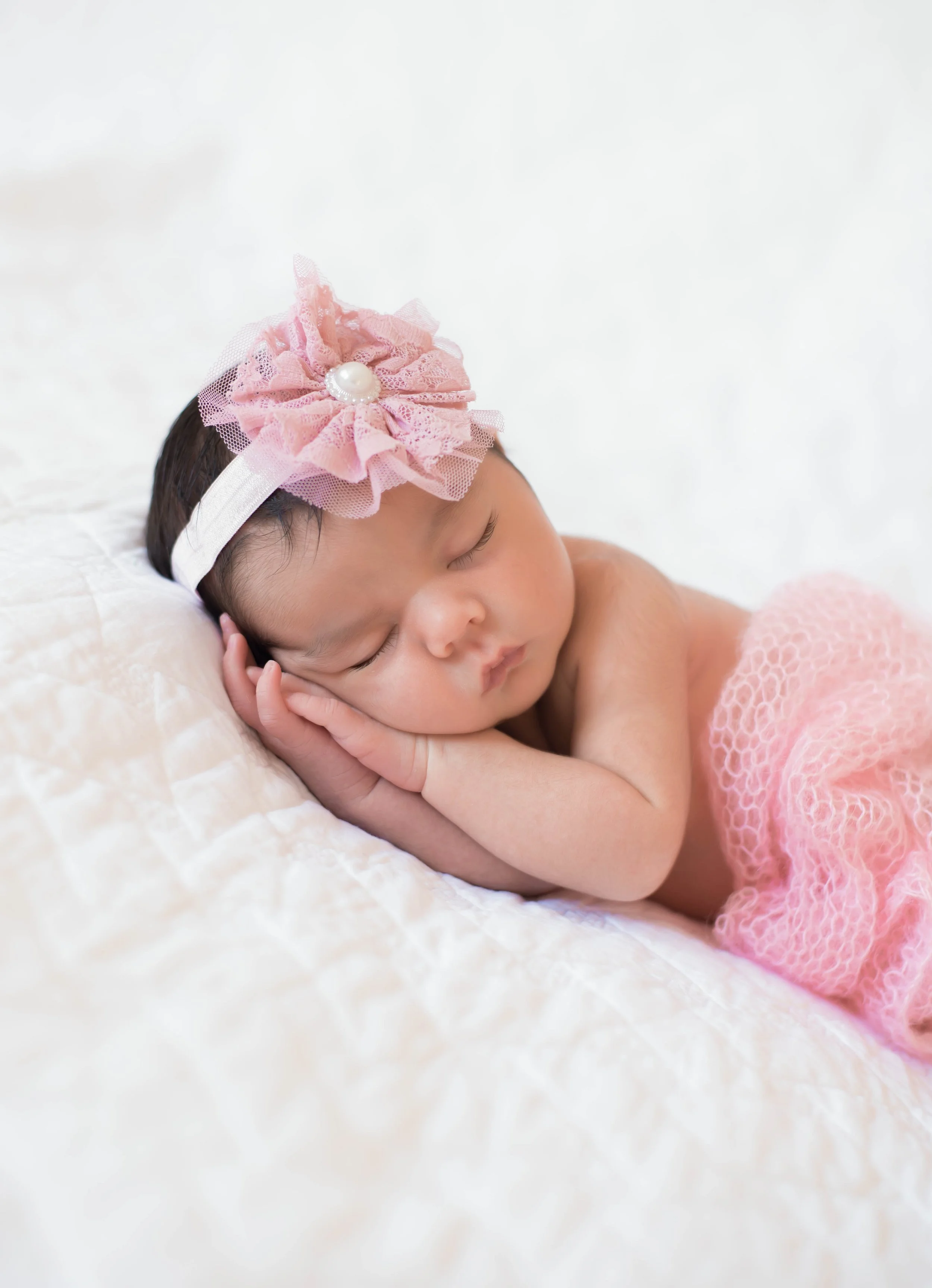 Romano -DSC_2378-Edit.jpg