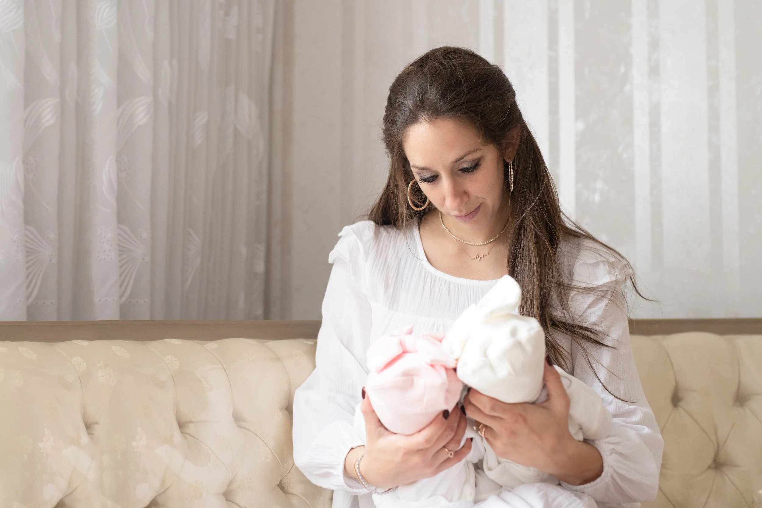 filomena photography lifestyle portrait