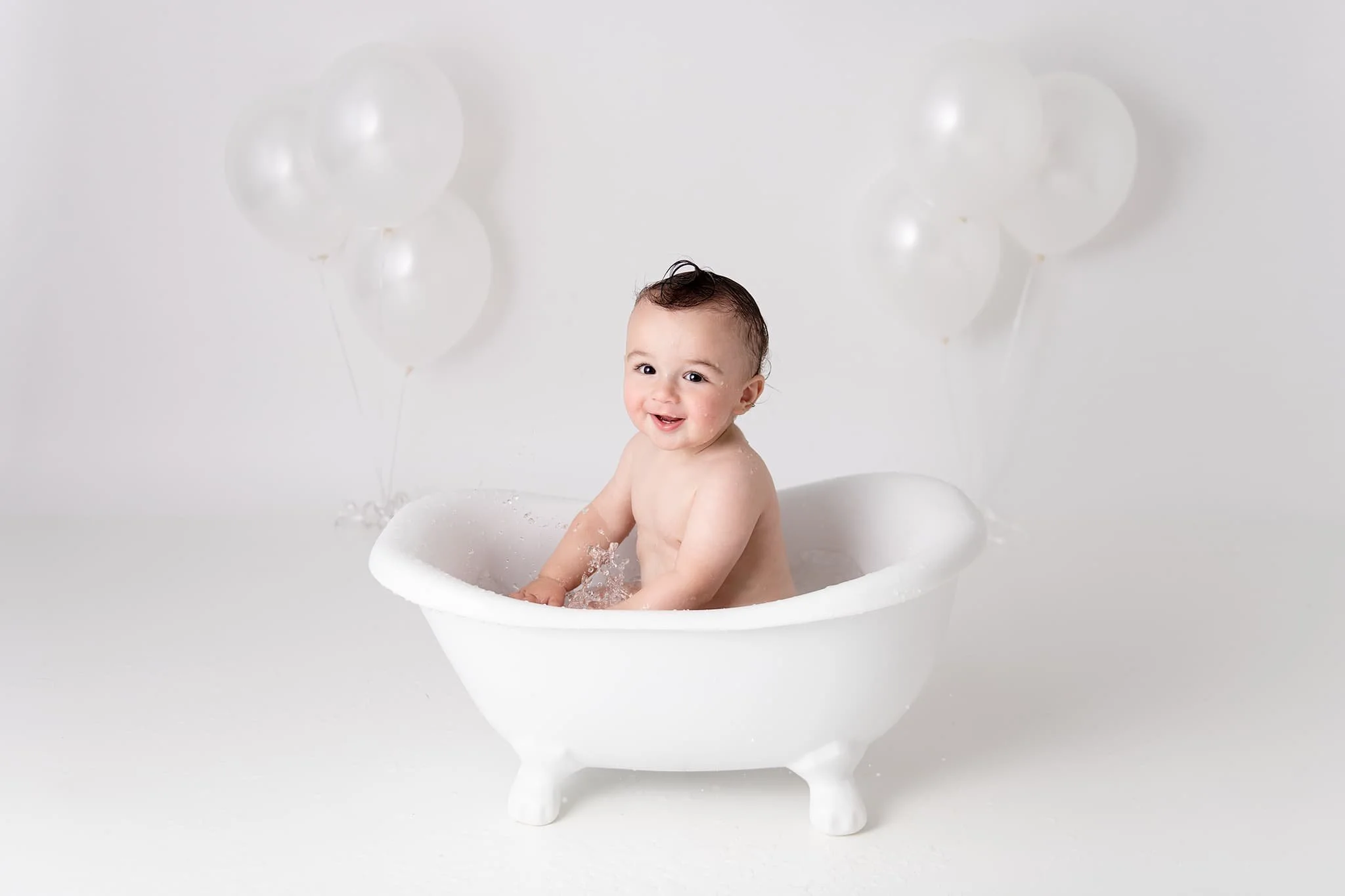 christianbath (1).jpg