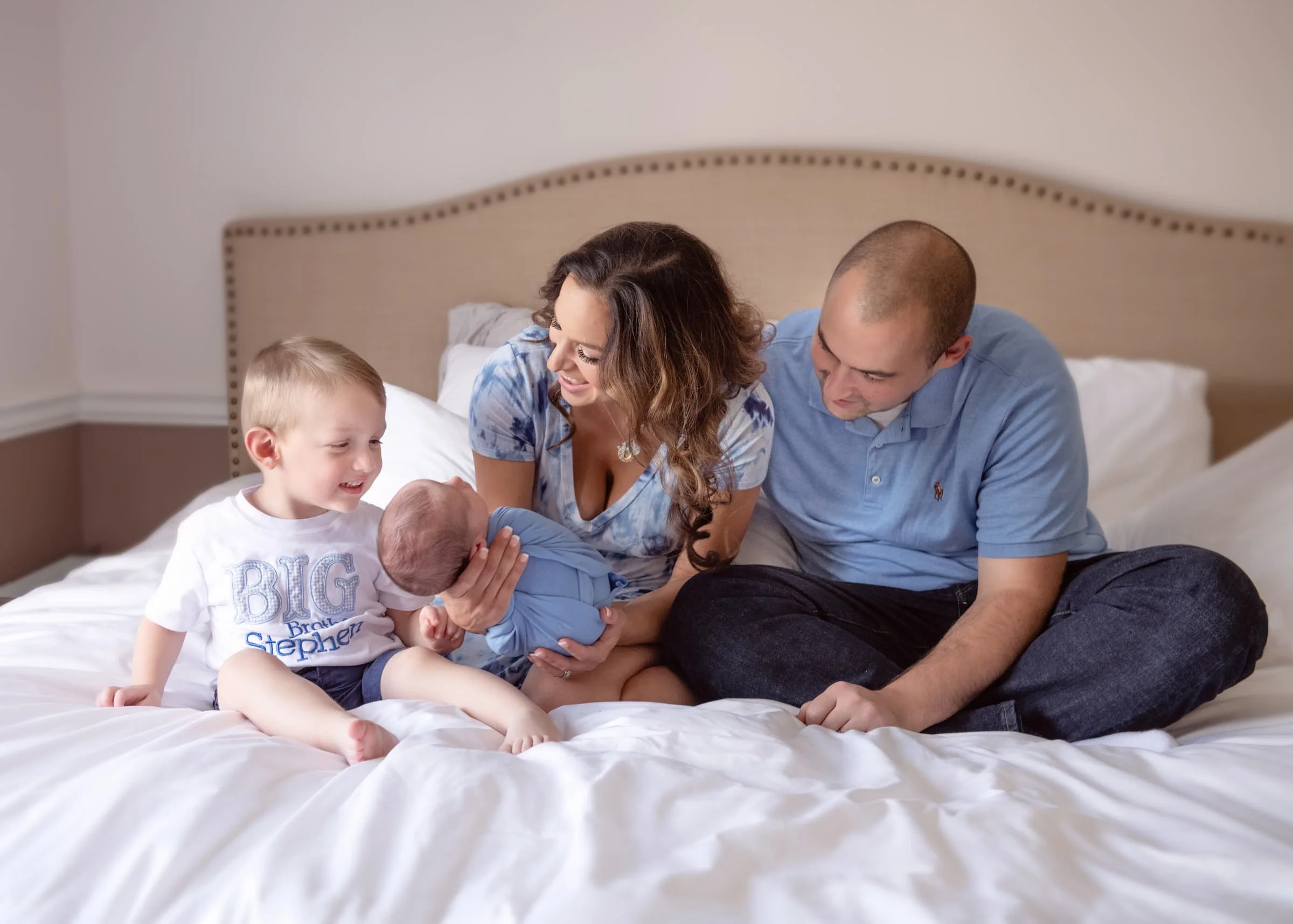 A cover photo DSC_7842-Edit-15.jpg